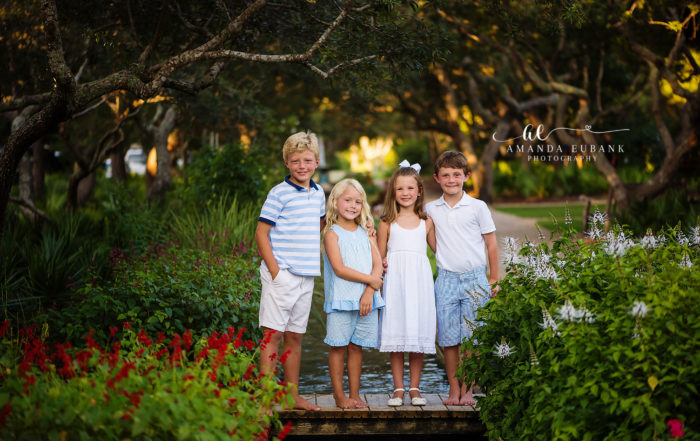 Watercolor_Florida_Sunset_Beach_Photographer_009-700x441.jpg