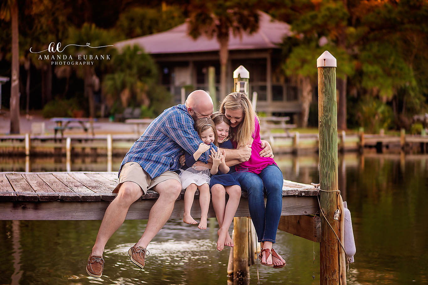 Miramar Beach Photographer