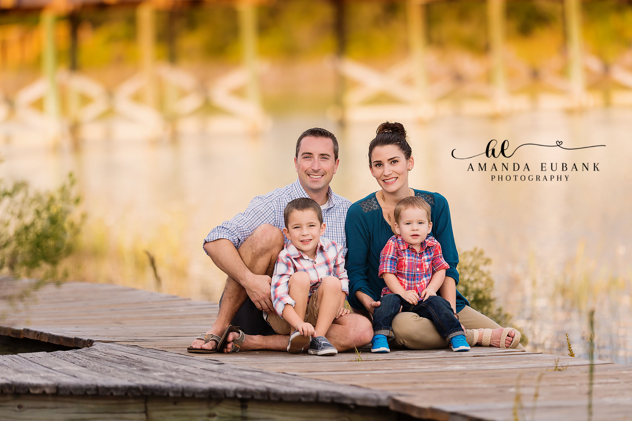 30a_family_photographer_072