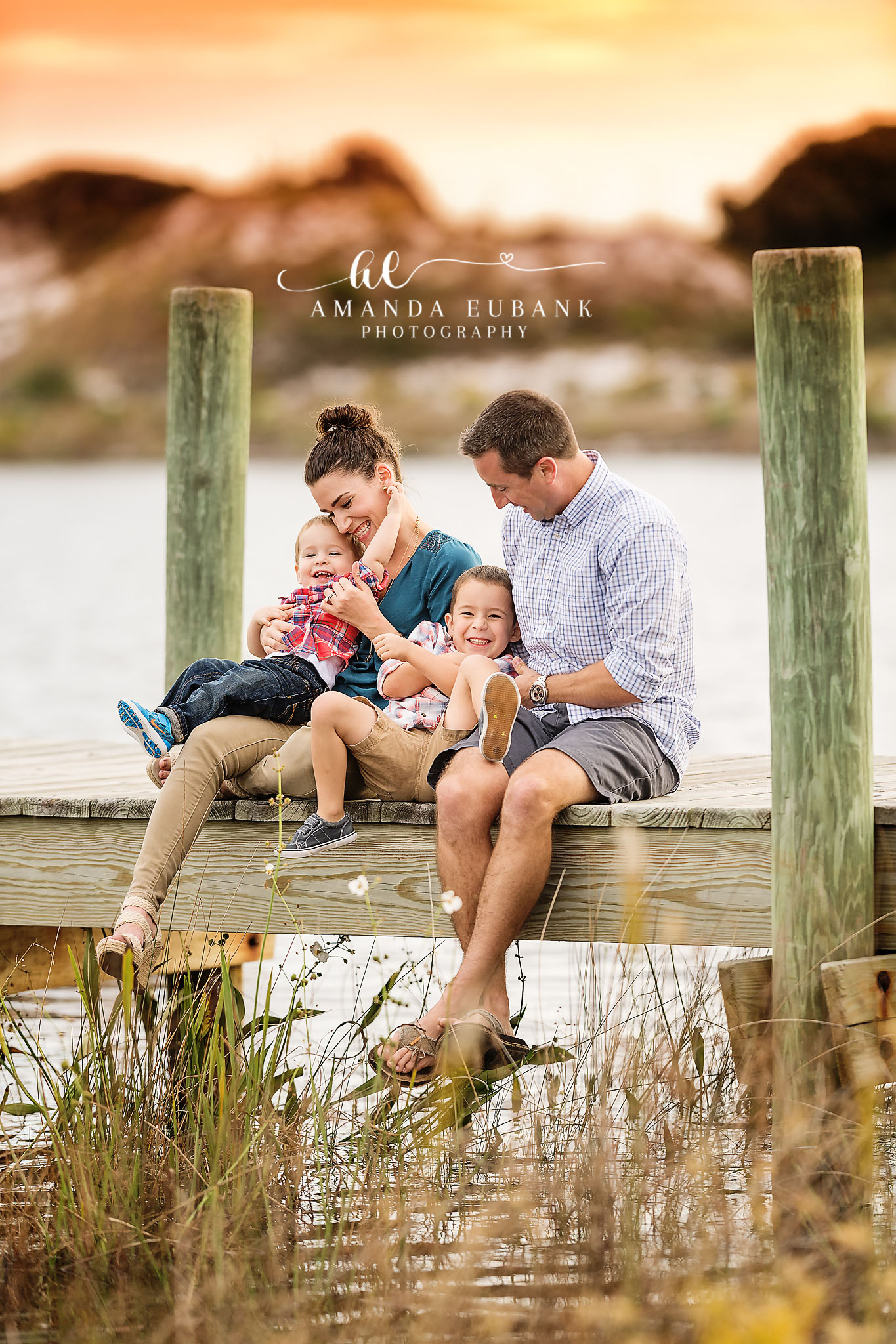 30a_family_photographer_073