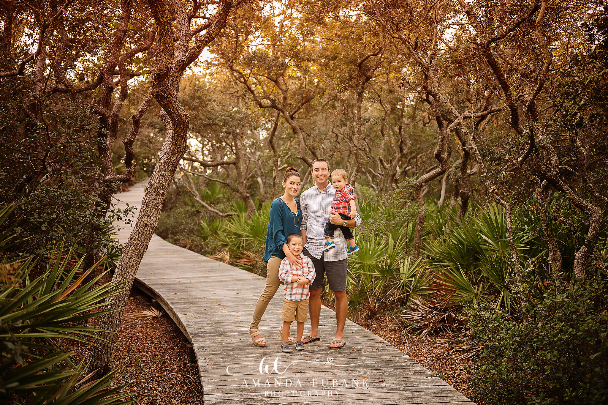 30a_family_photographer_078