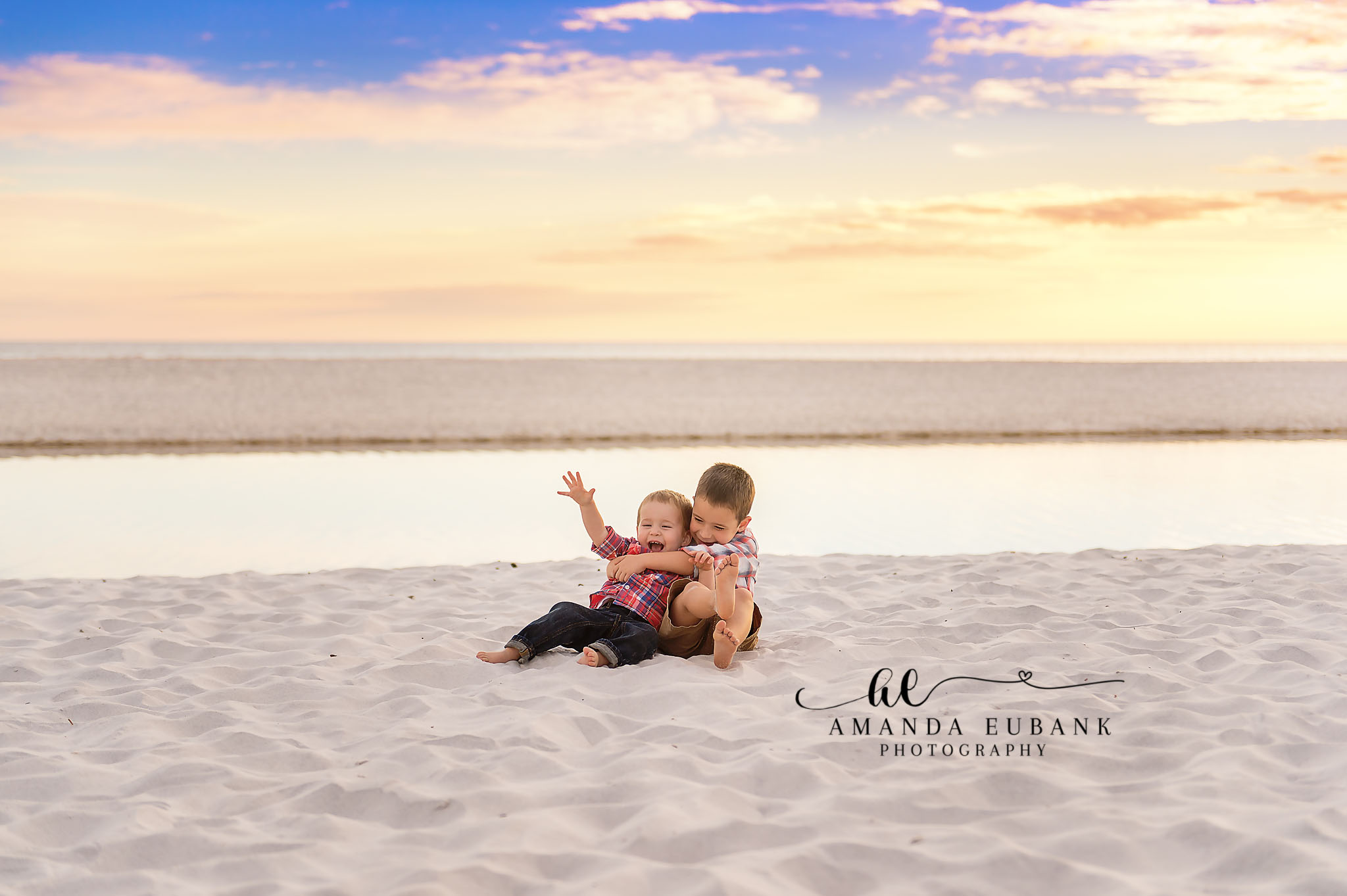 30a_family_photographer_080