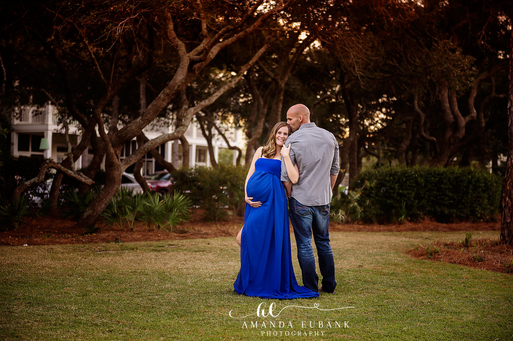 30a_maternity_photographer_062