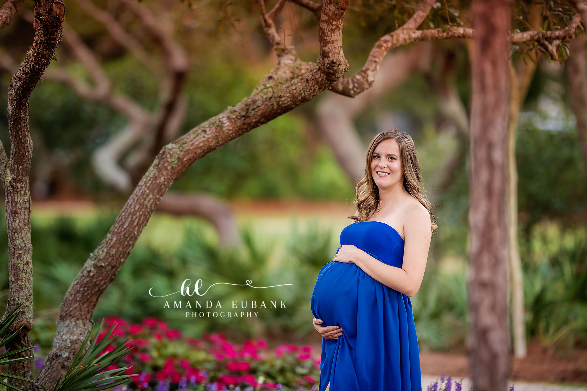 30a_maternity_photographer_063