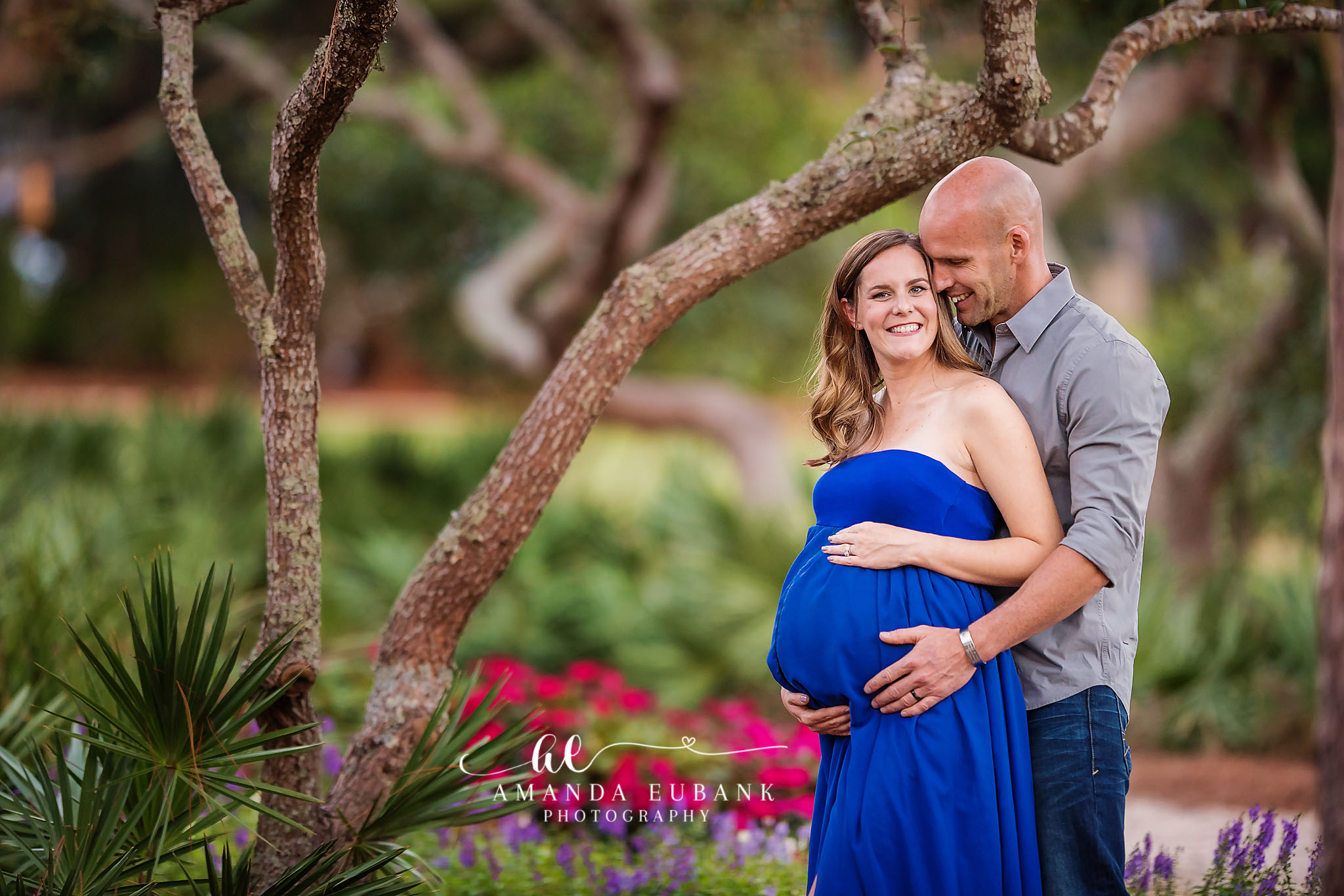 30a_maternity_photographer_064