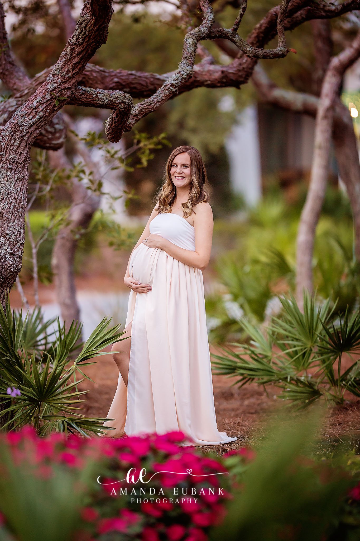 30a_maternity_photographer_066