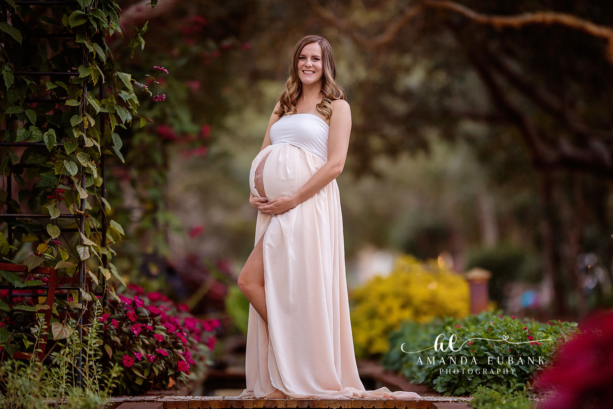 30a_maternity_photographer_067