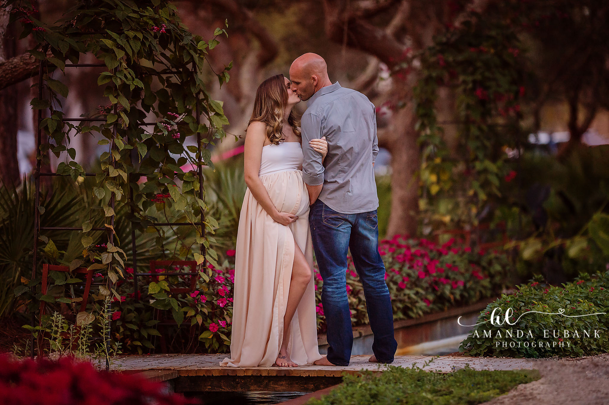 30a_maternity_photographer_069