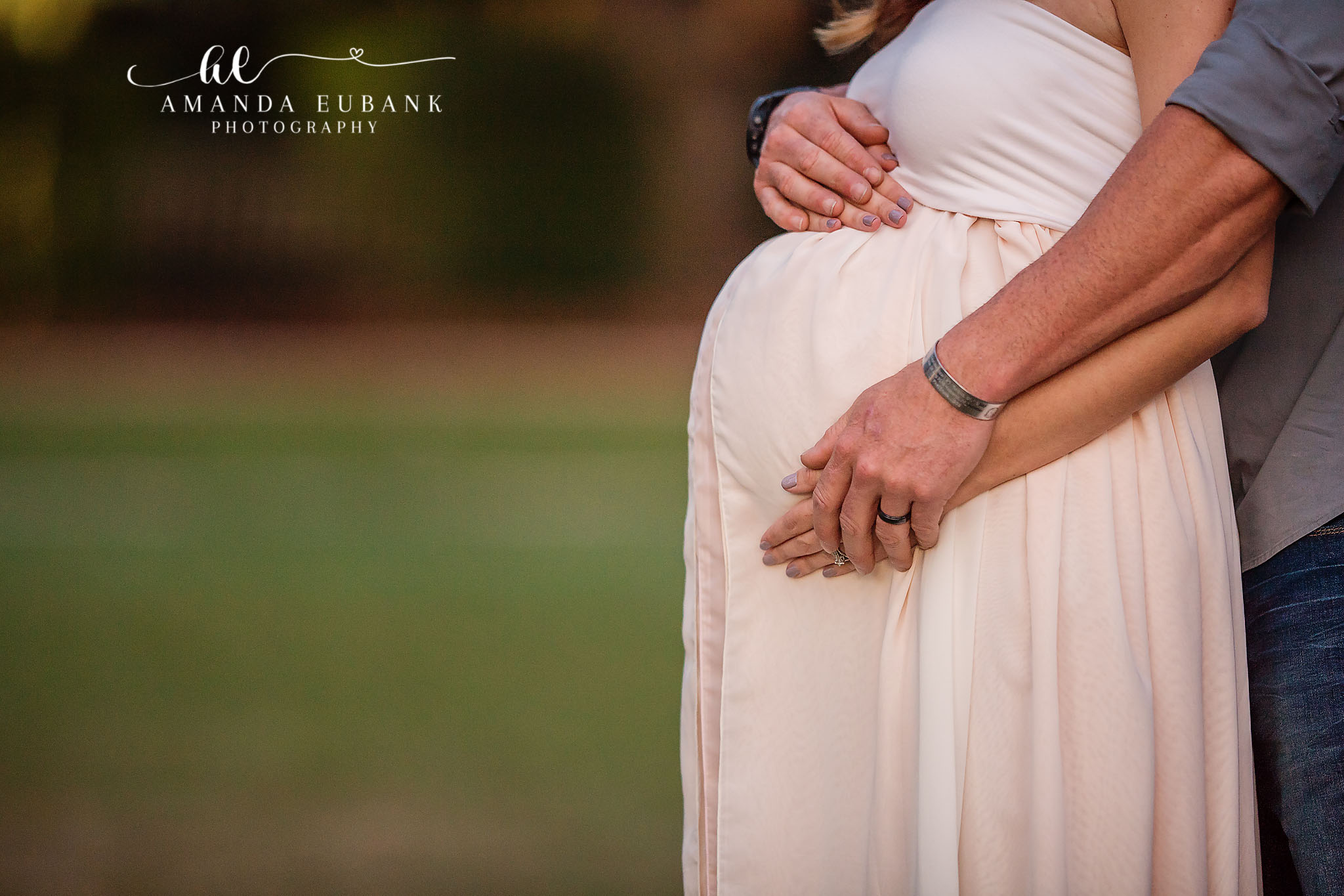 30a_maternity_photographer_070