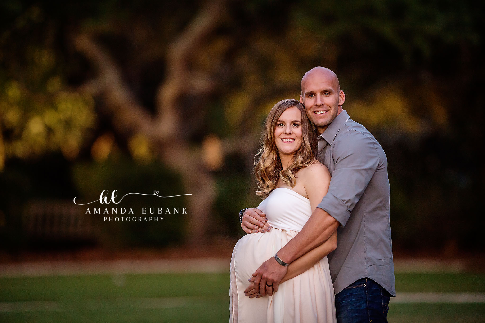 30a_maternity_photographer_071