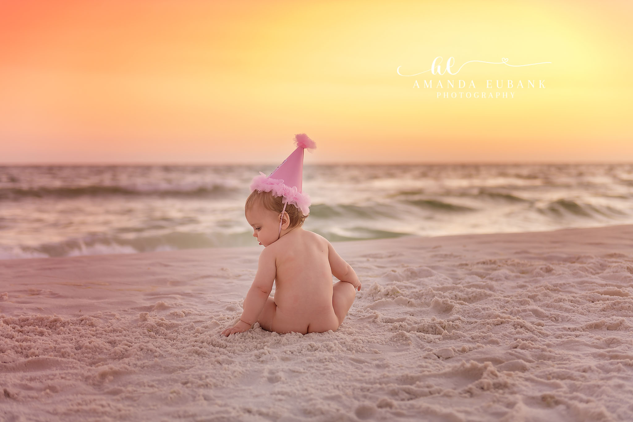 30a_photographer_009