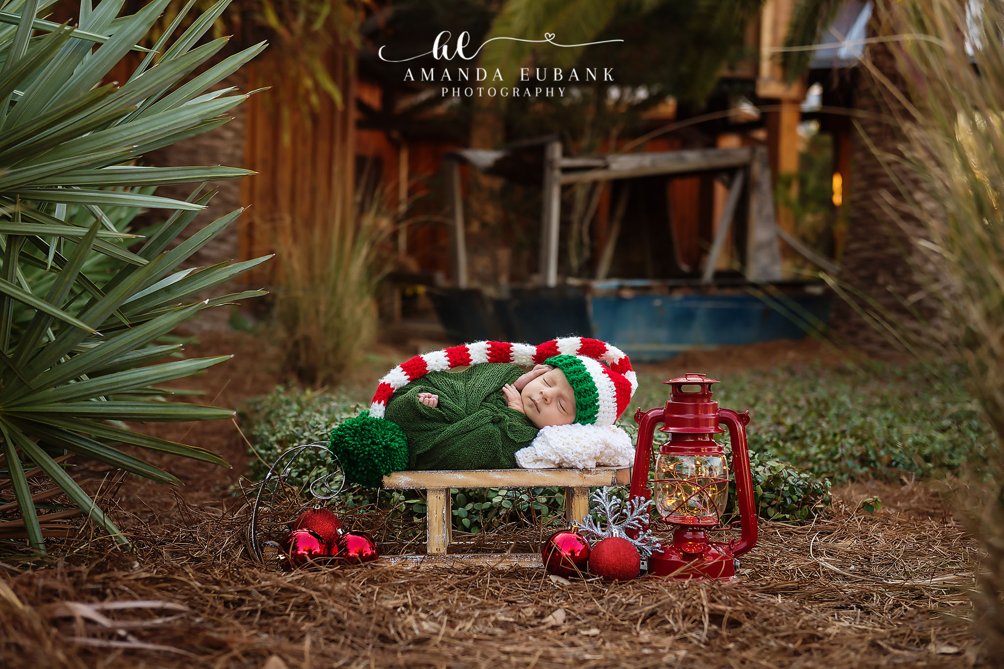 destin_newborn_photographer_125