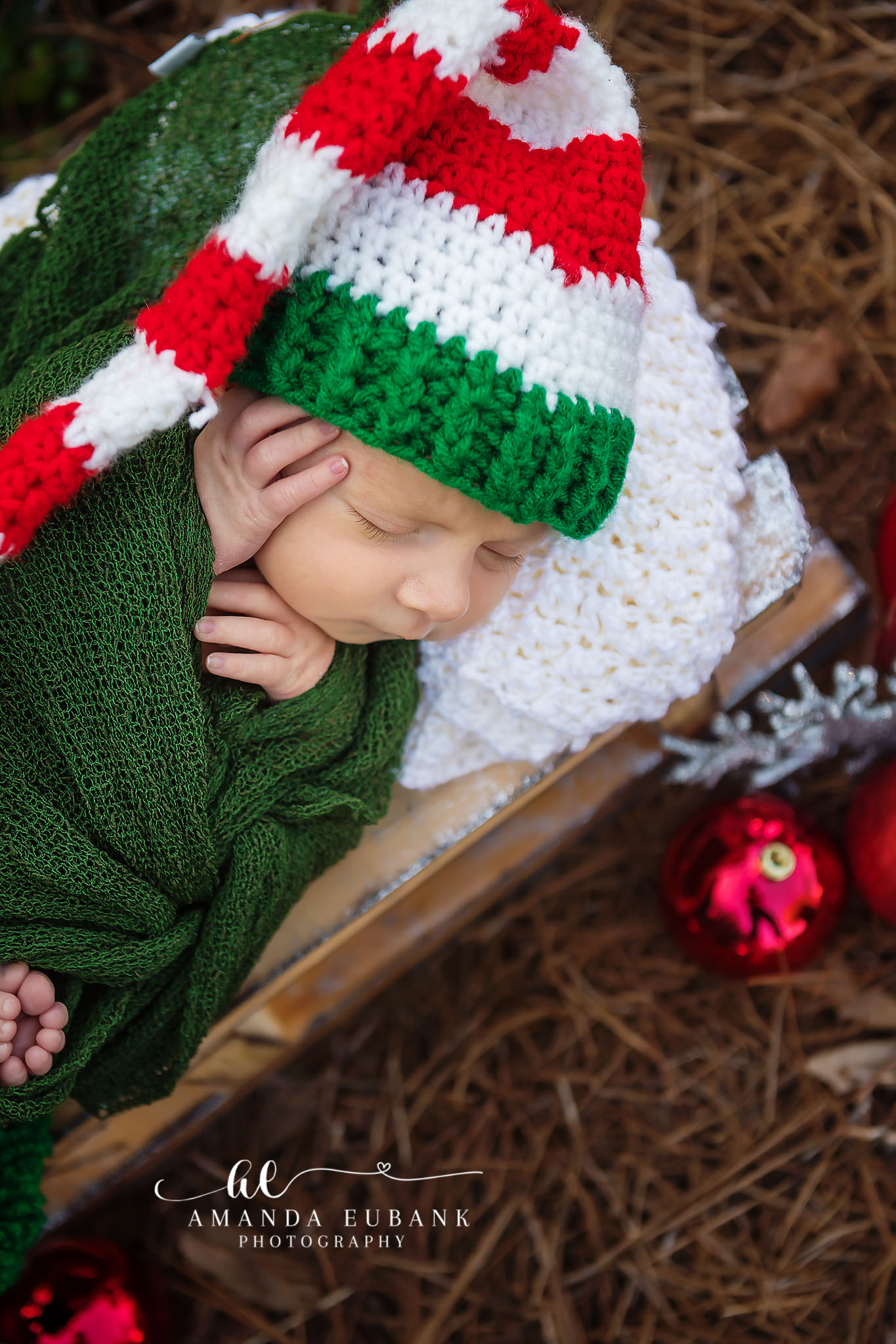 destin_newborn_photographer_126