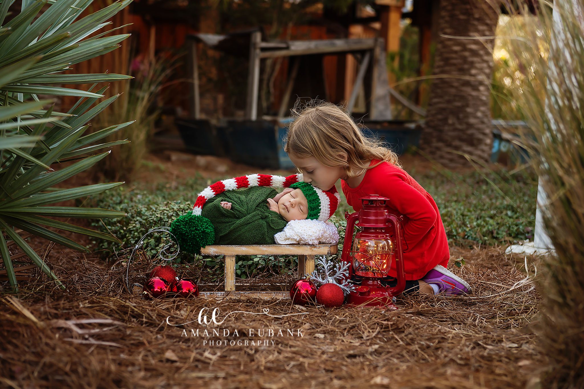 destin_newborn_photographer_127