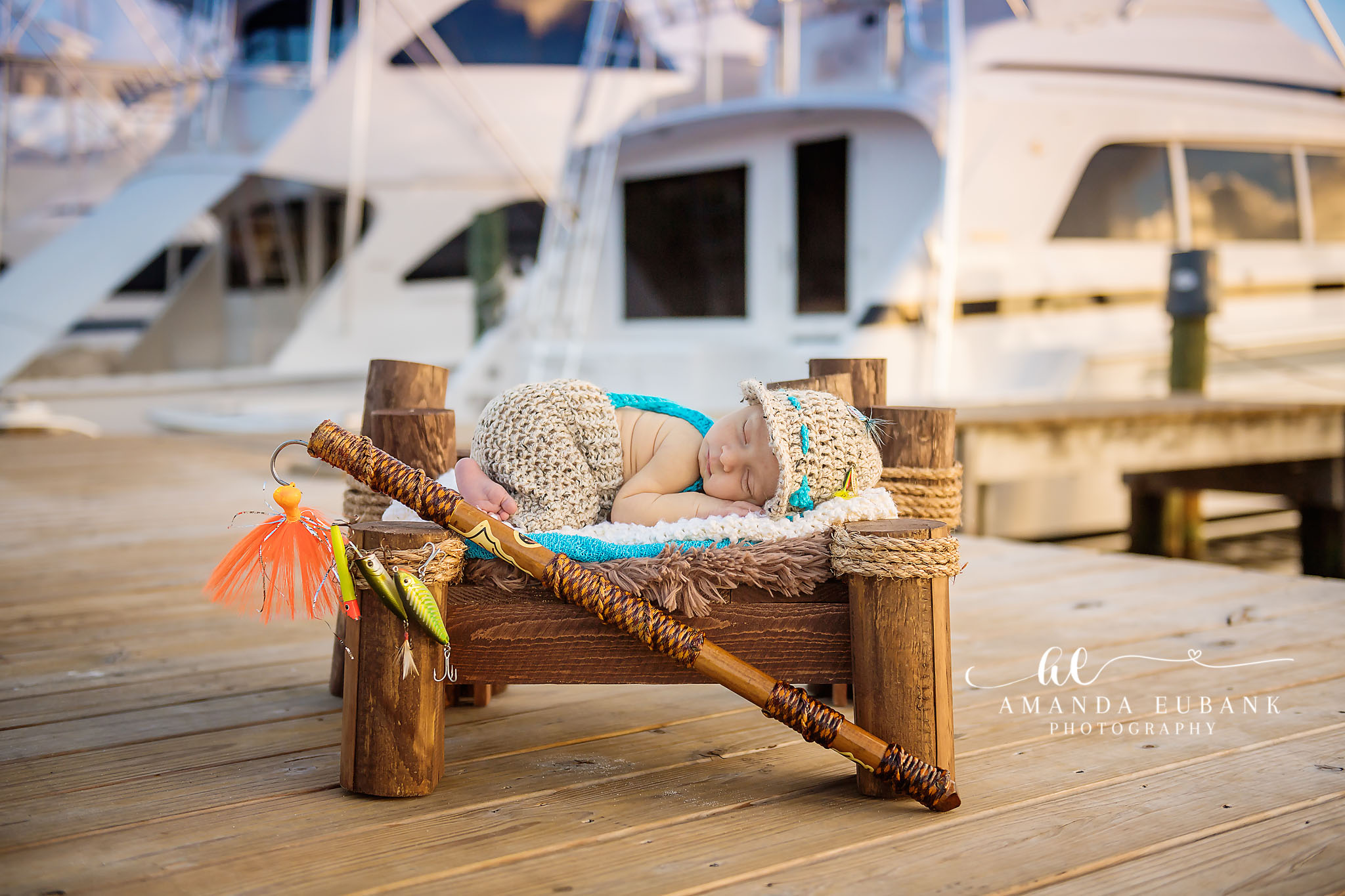 destin_newborn_photographer_130