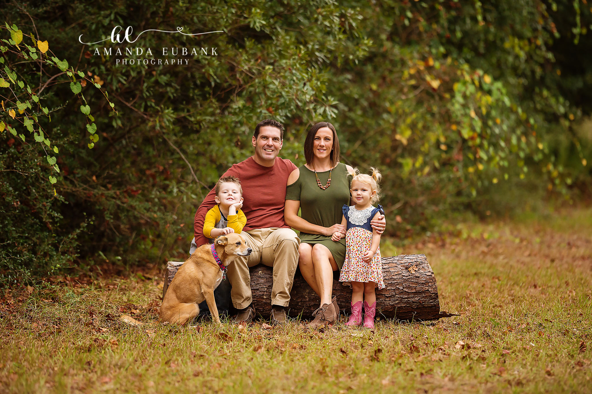 niceville_family_photographer_109