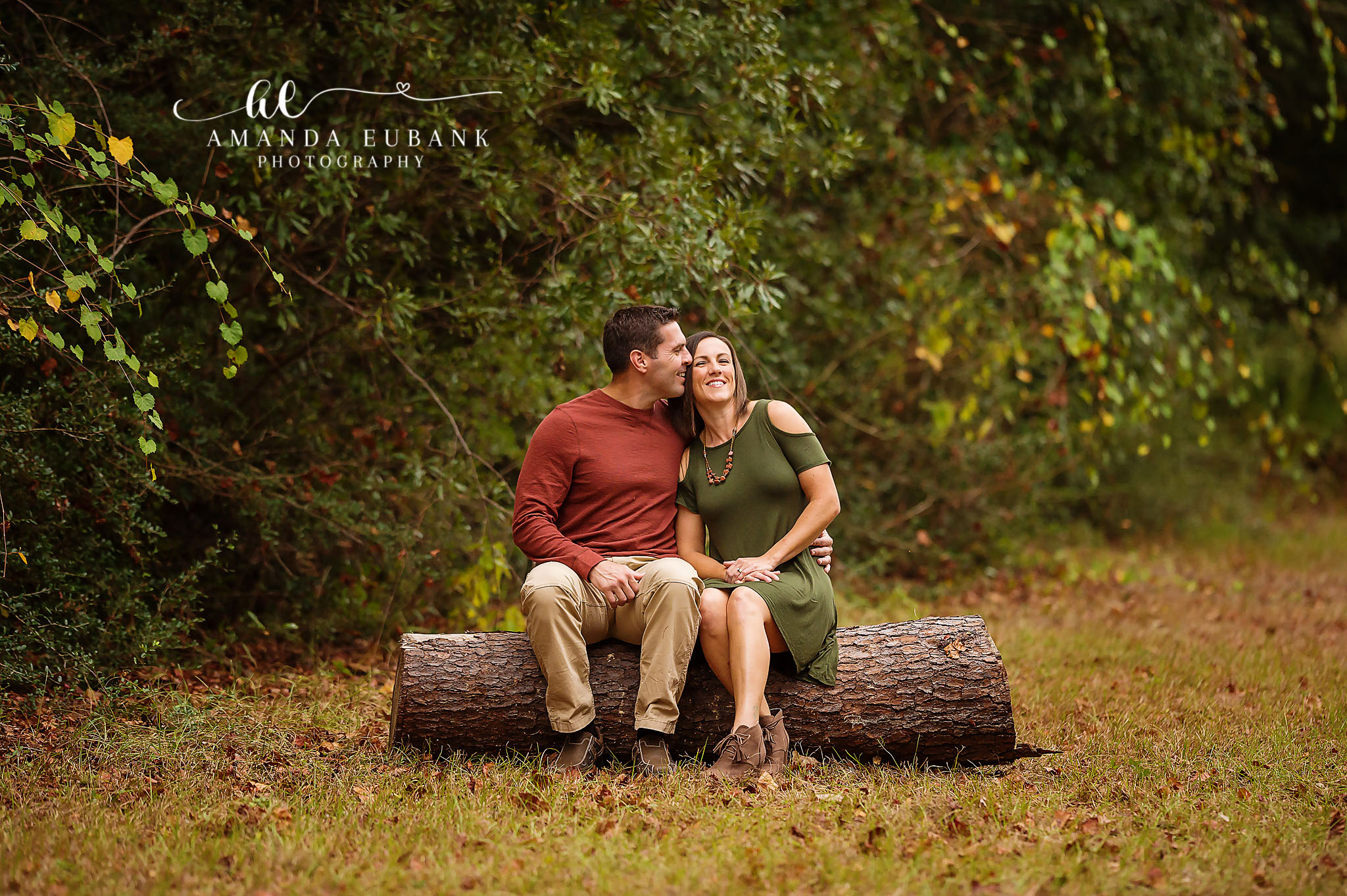 niceville_family_photographer_110