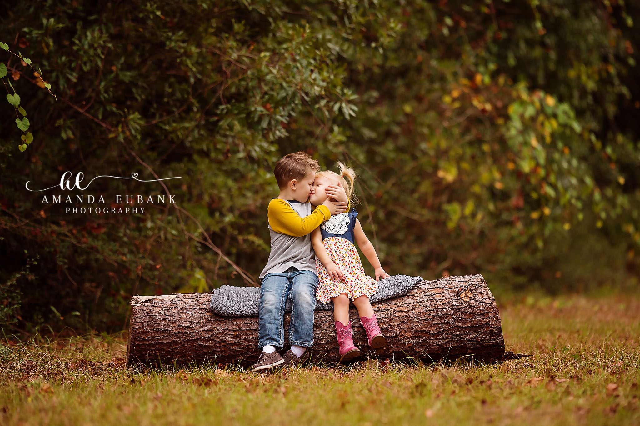 niceville_family_photographer_112