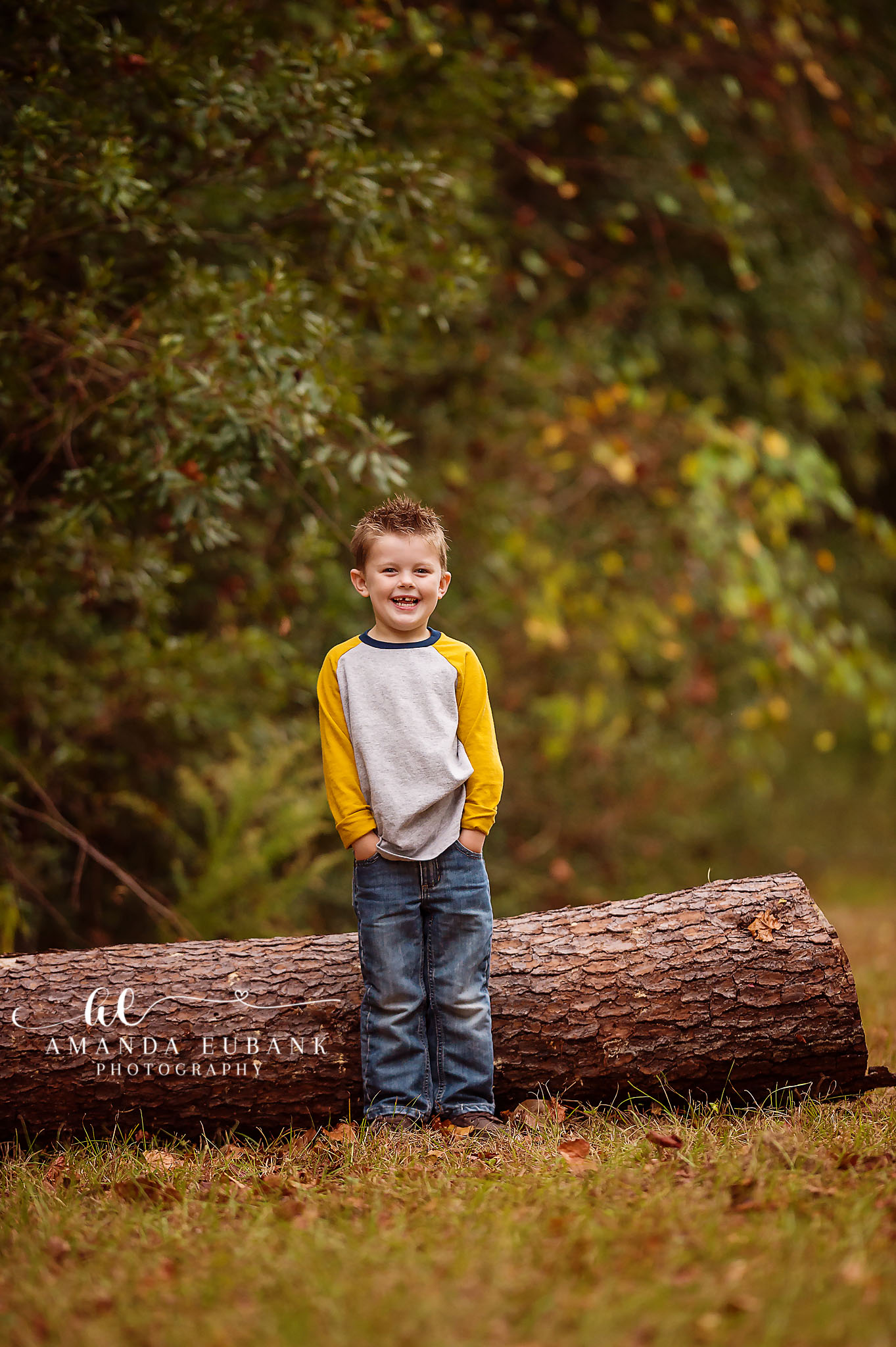 niceville_family_photographer_113