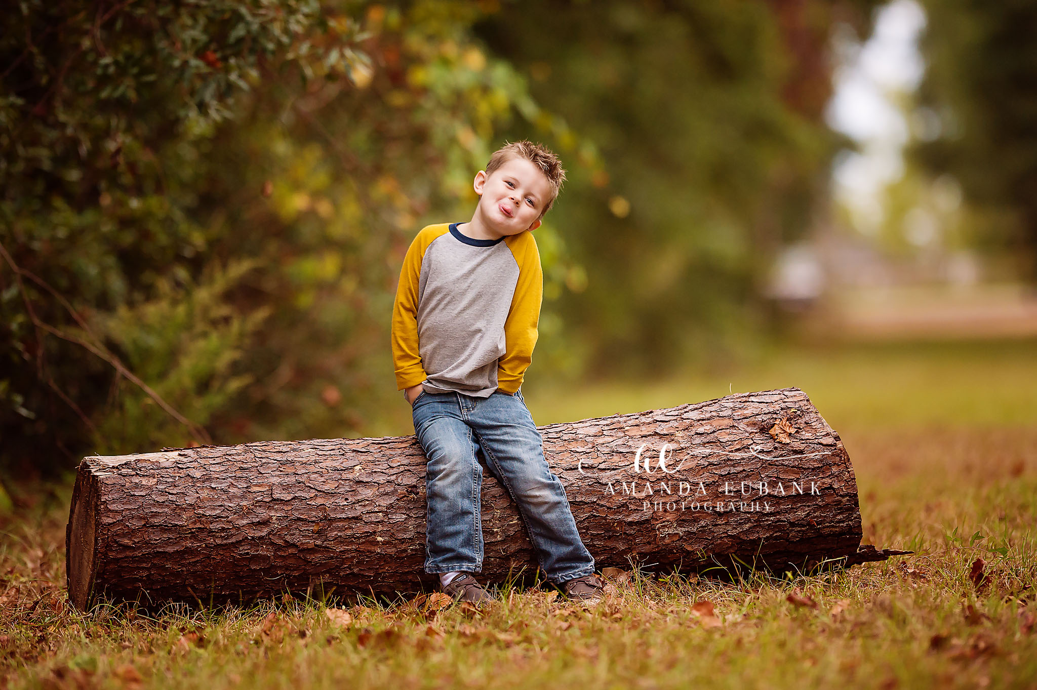 niceville_family_photographer_114