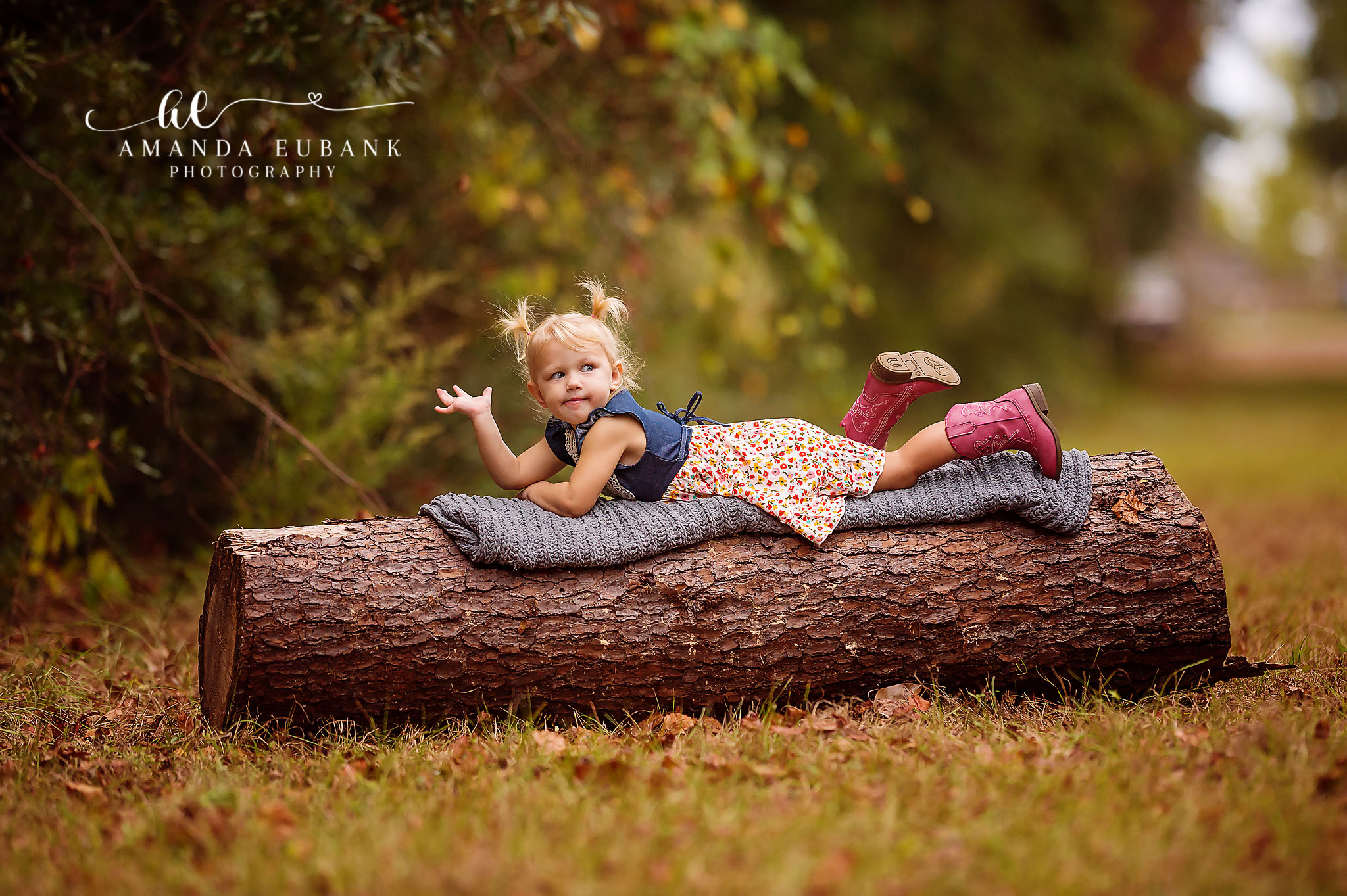 niceville_family_photographer_115