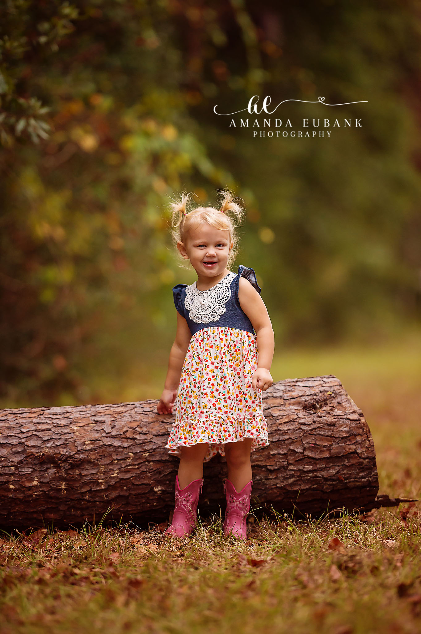 niceville_family_photographer_116