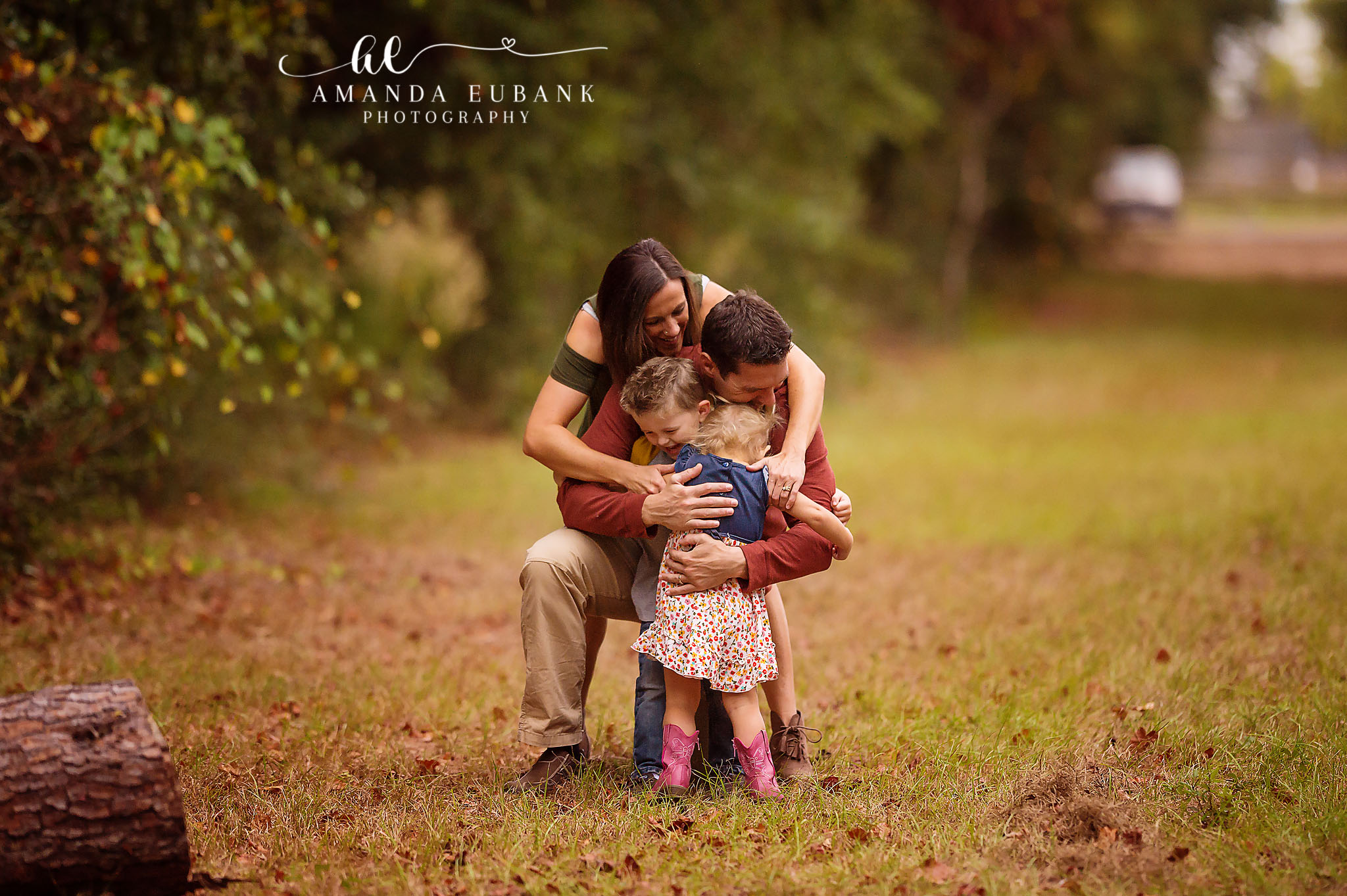 niceville_family_photographer_117