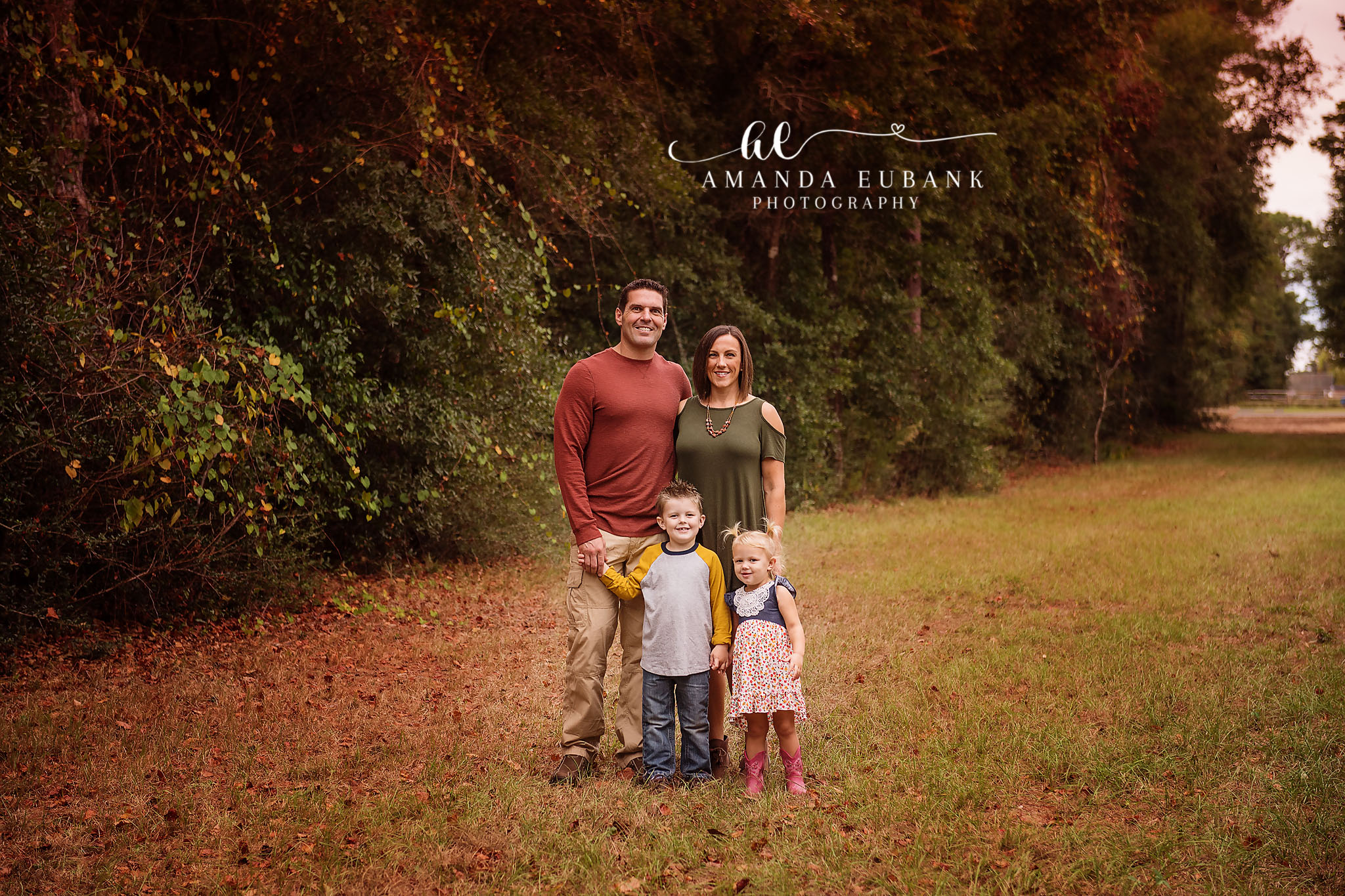 niceville_family_photographer_118