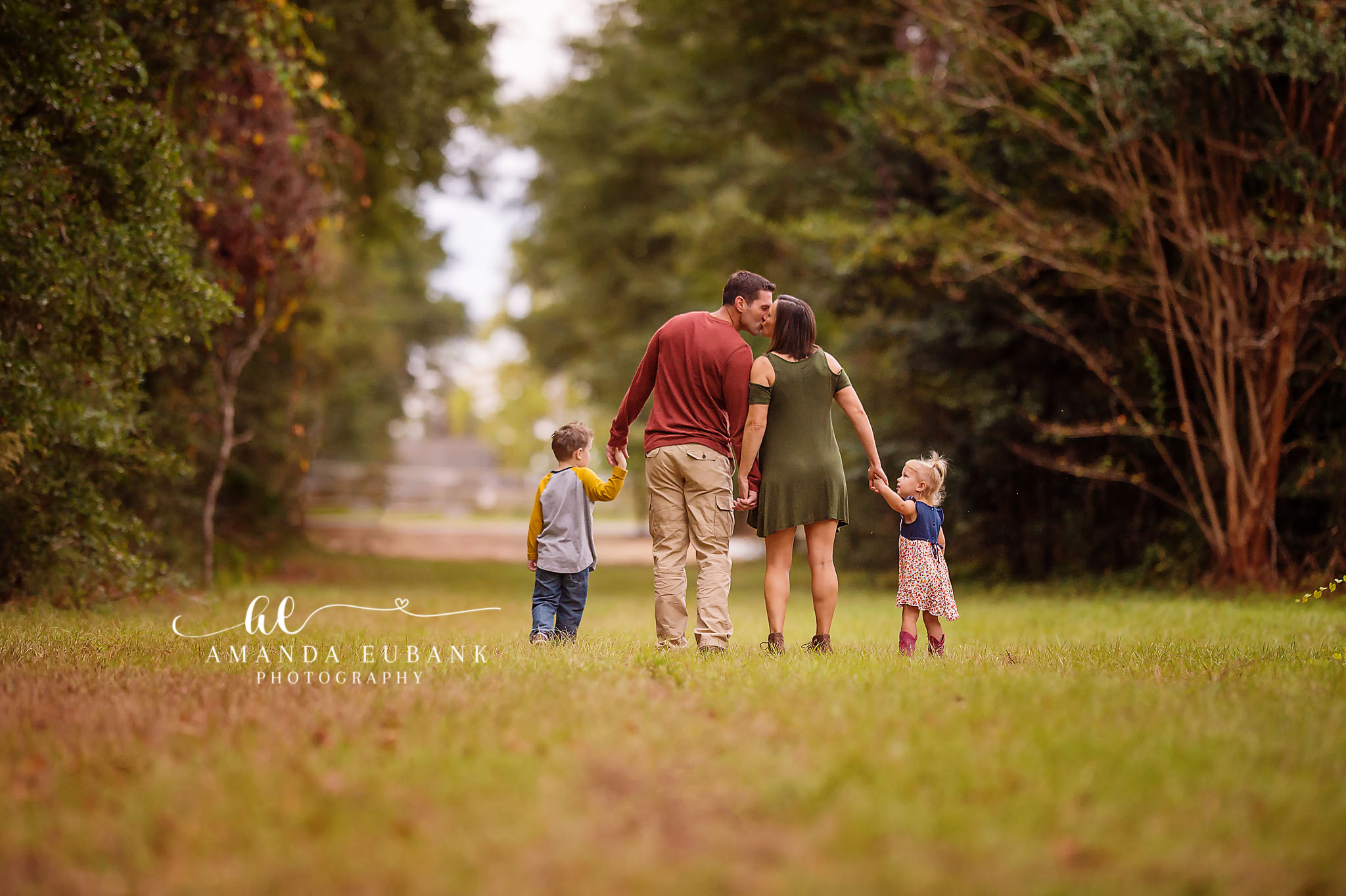 niceville_family_photographer_119