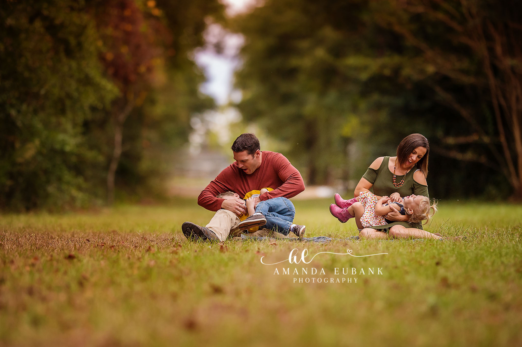 niceville_family_photographer_120