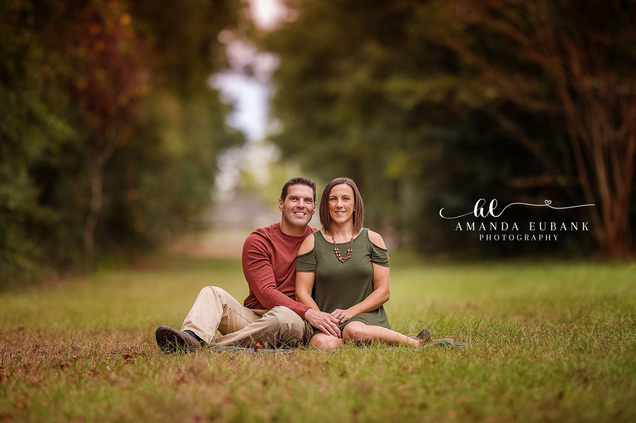 niceville_family_photographer_121