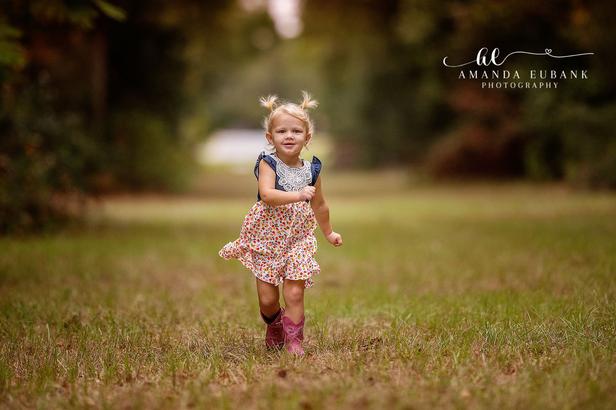 niceville_family_photographer_122