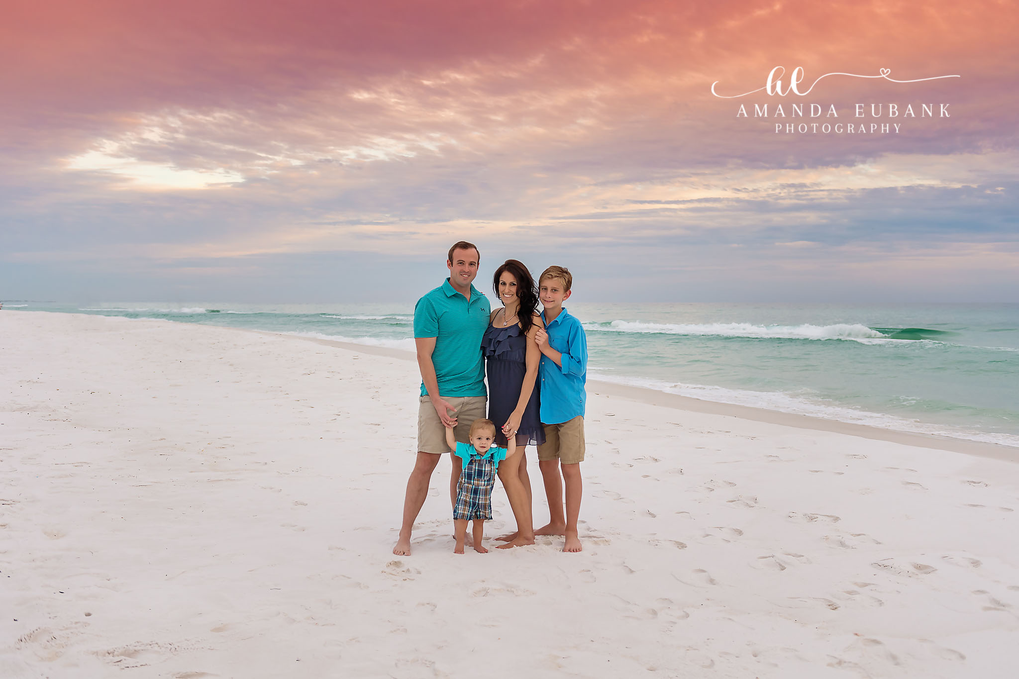 rosemary_beach_photographer_022