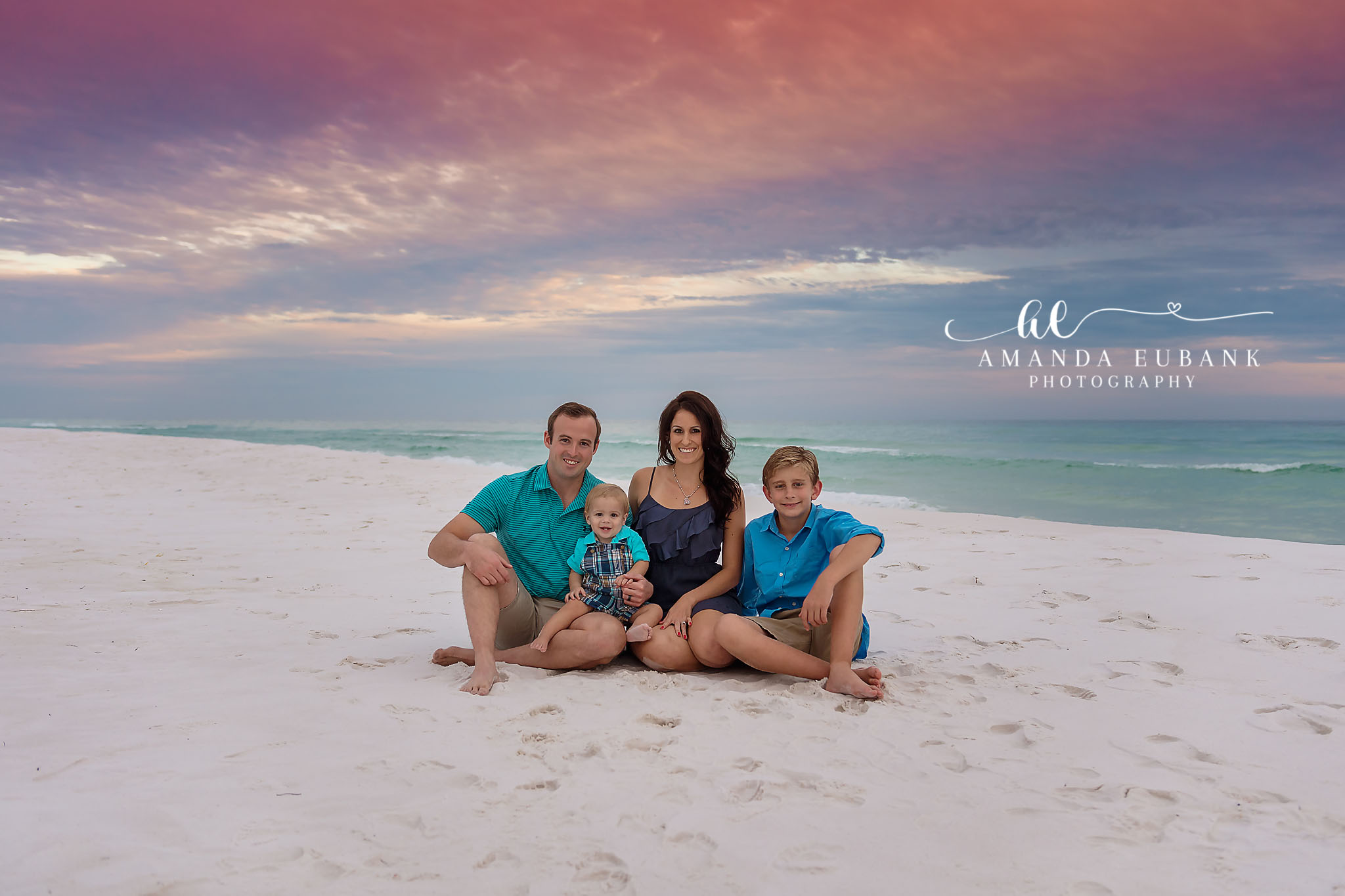 rosemary_beach_photographer_023