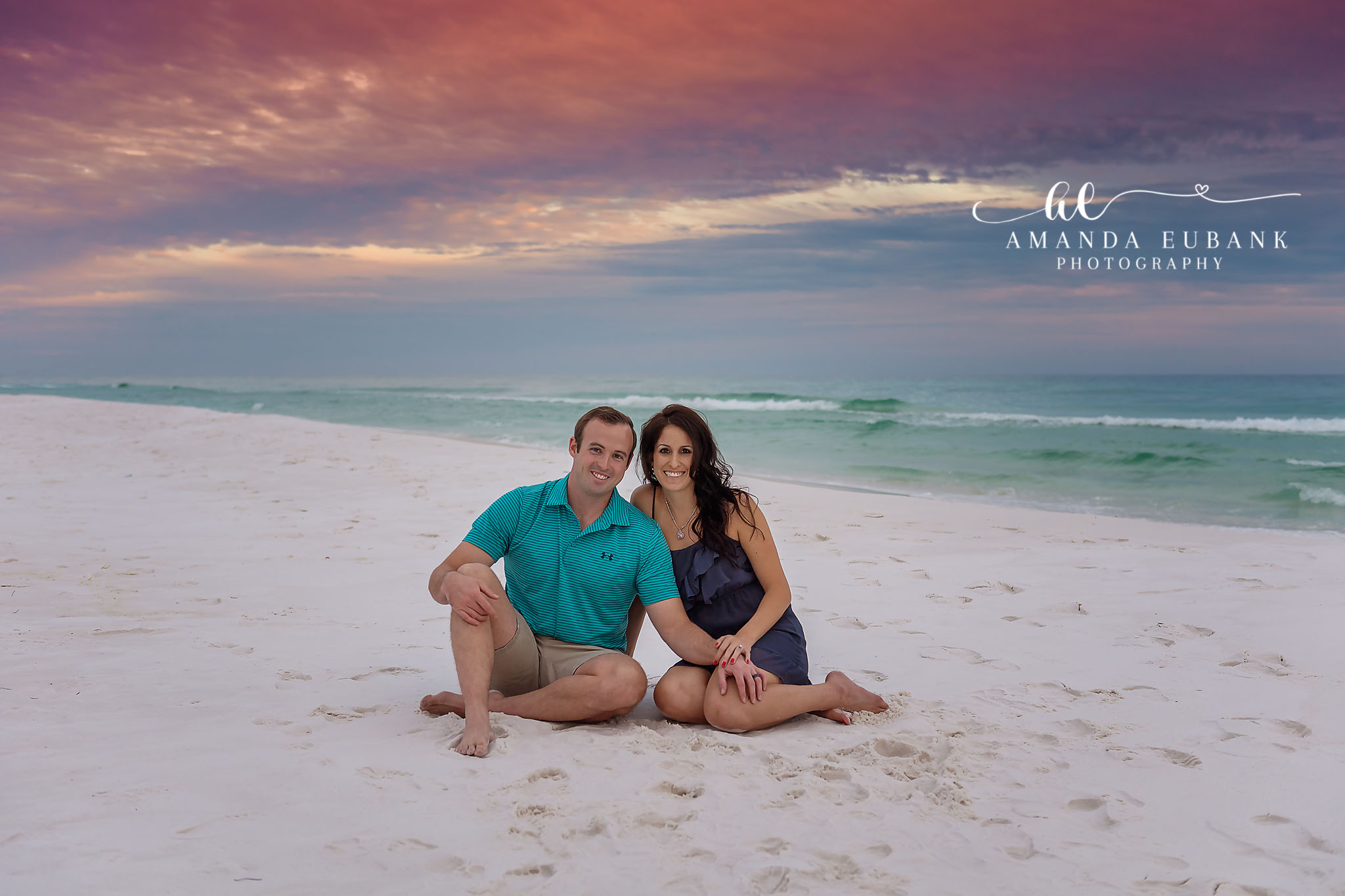 rosemary_beach_photographer_024