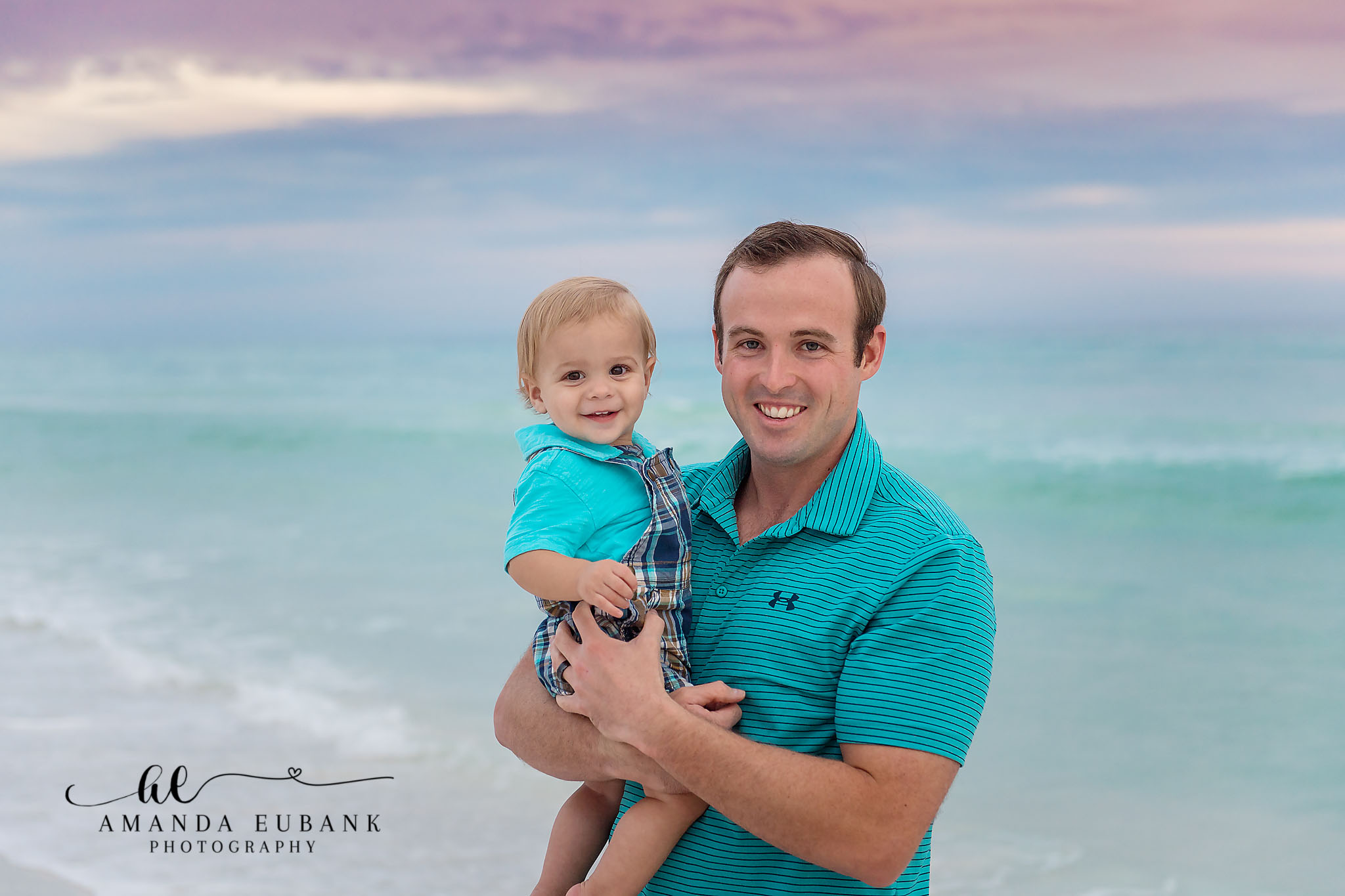 rosemary_beach_photographer_026