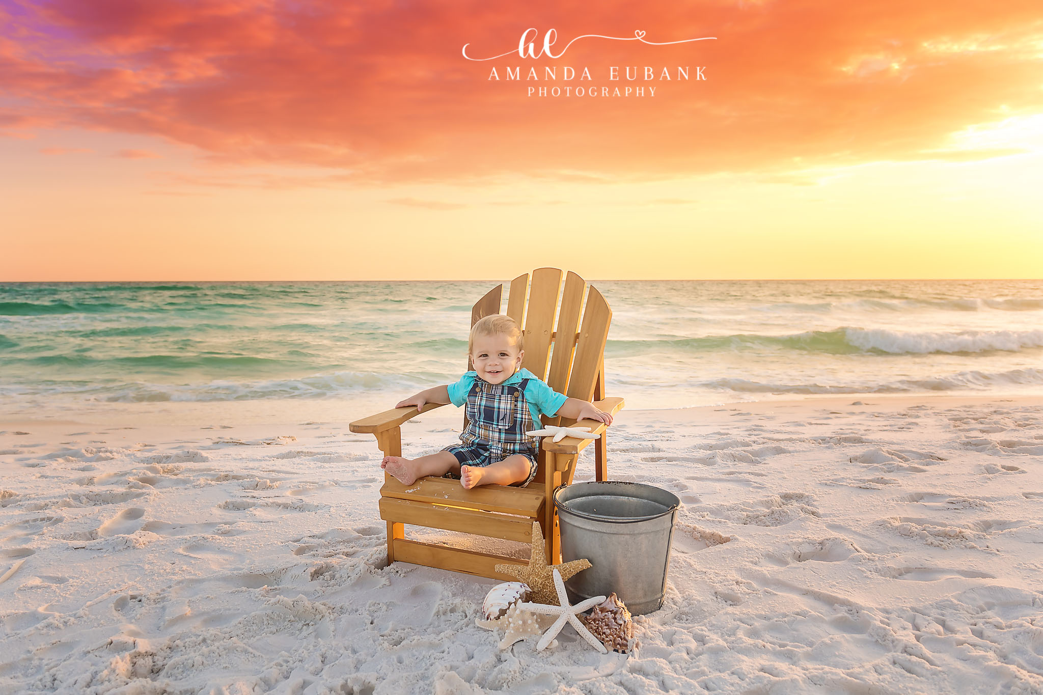 rosemary_beach_photographer_027