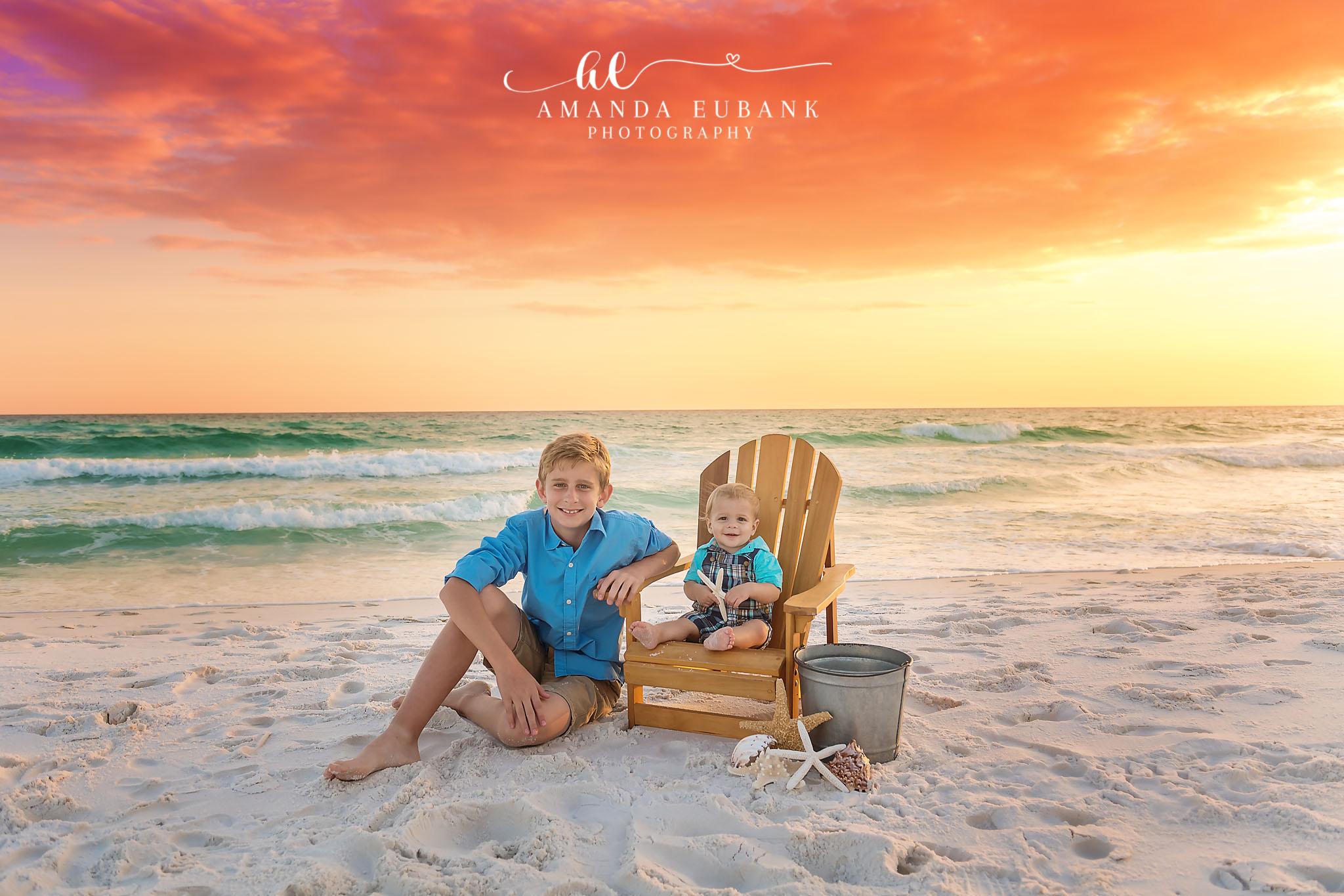 rosemary_beach_photographer_028