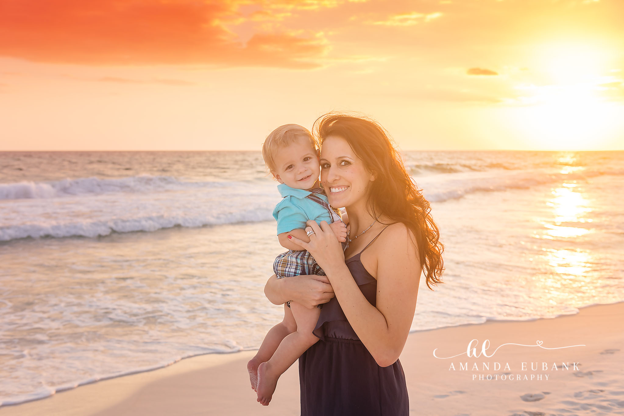 rosemary_beach_photographer_029