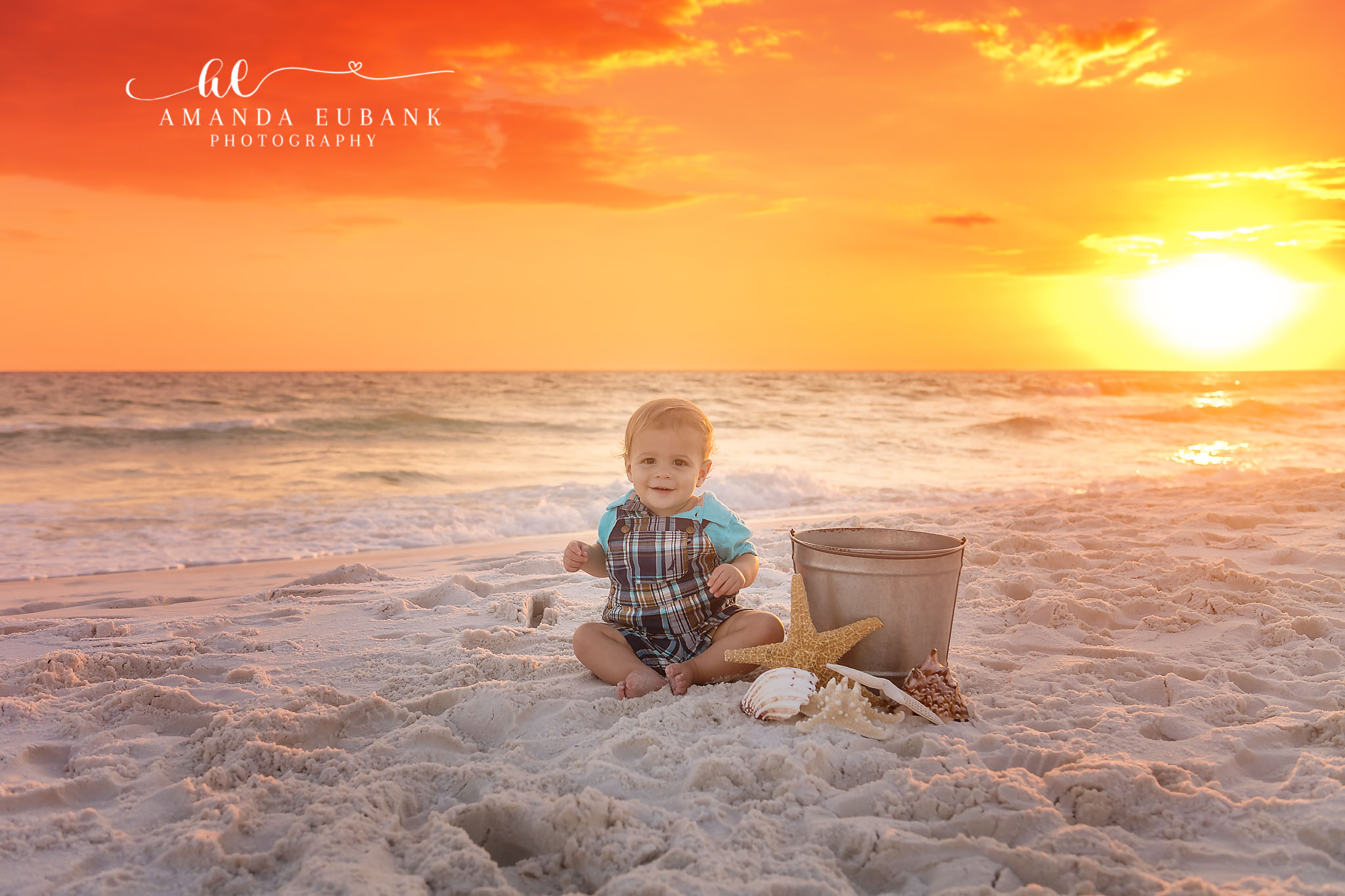 rosemary_beach_photographer_030