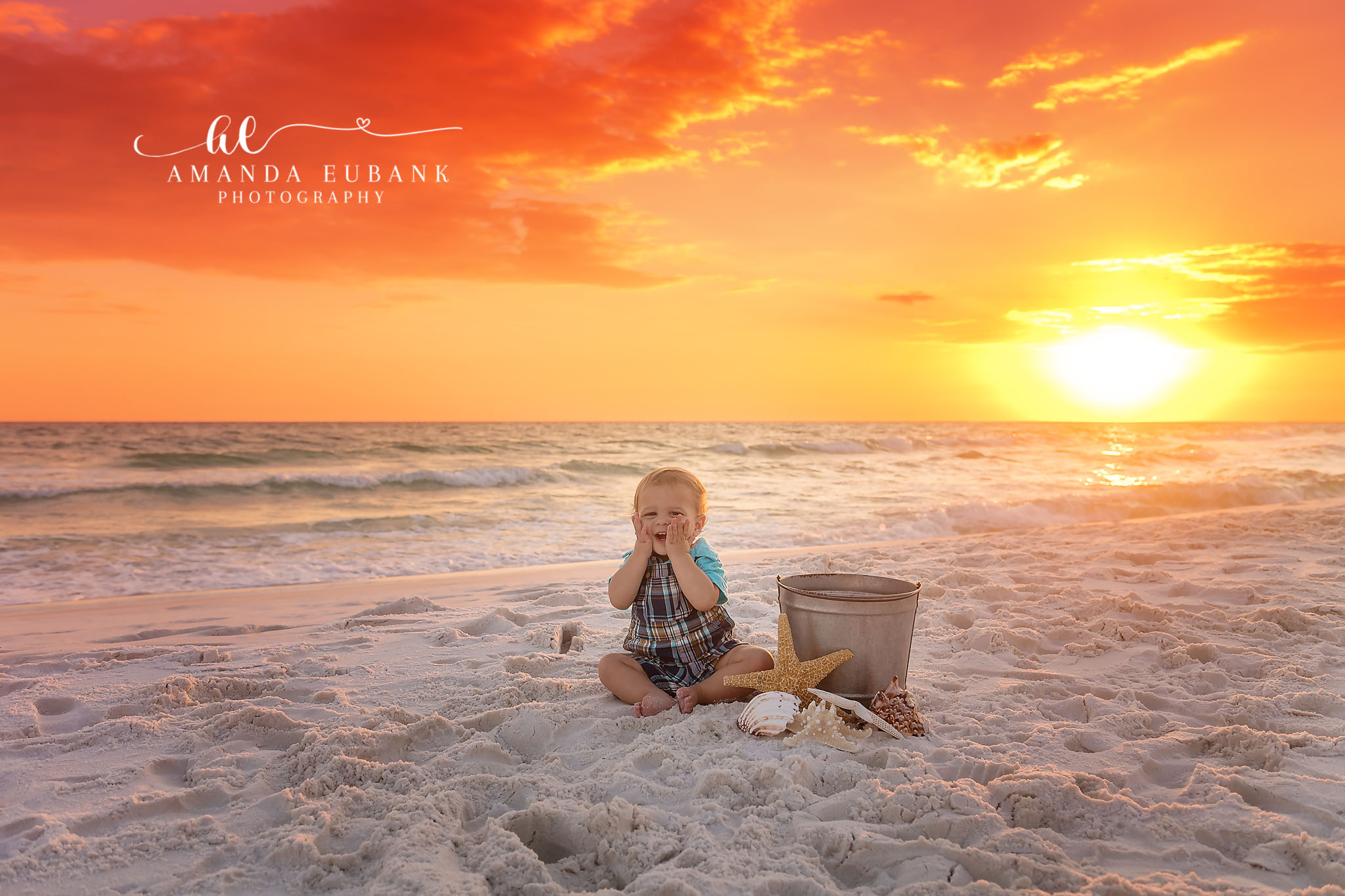 rosemary_beach_photographer_031