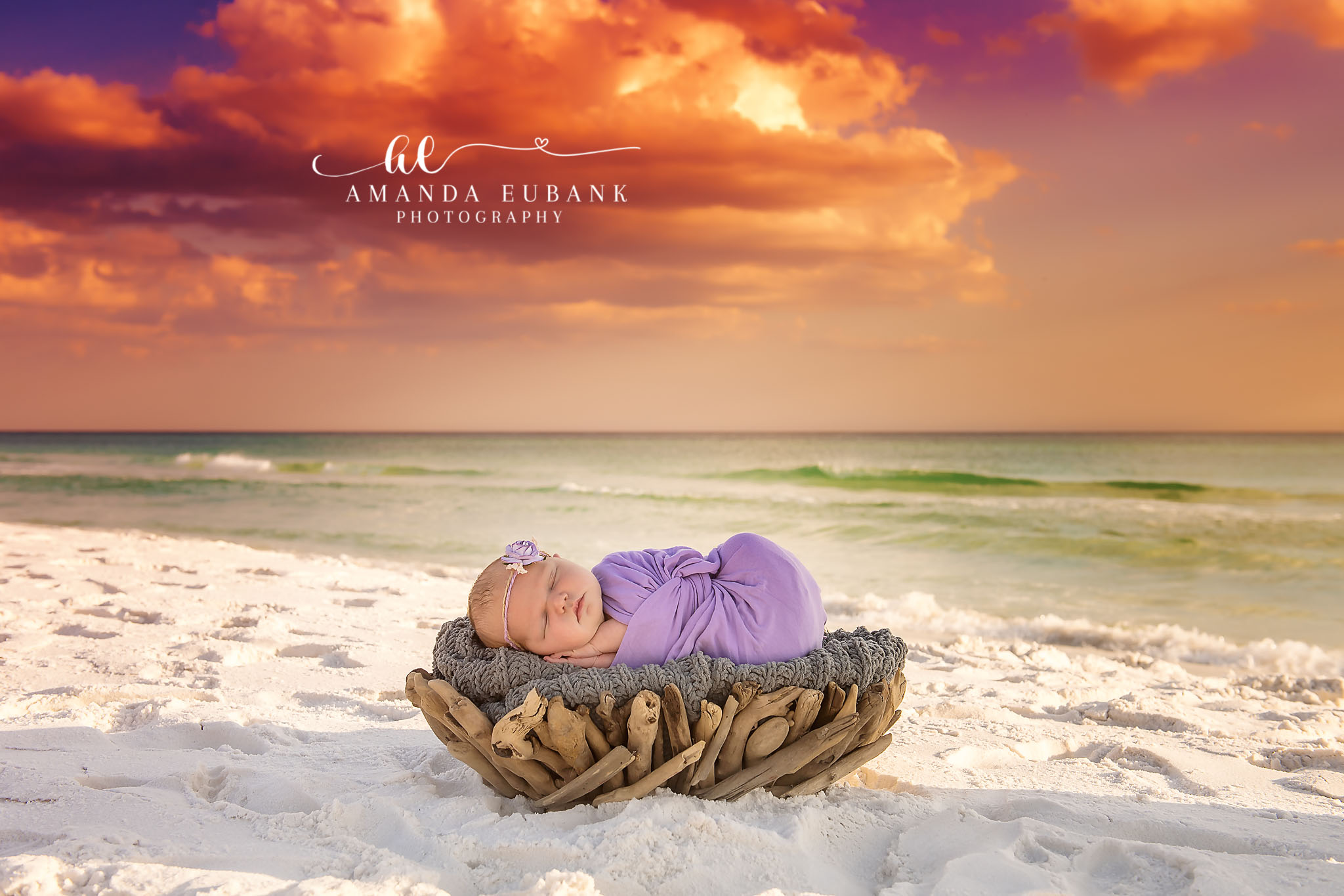 santa_rosa_beach_newborn_photographer_032