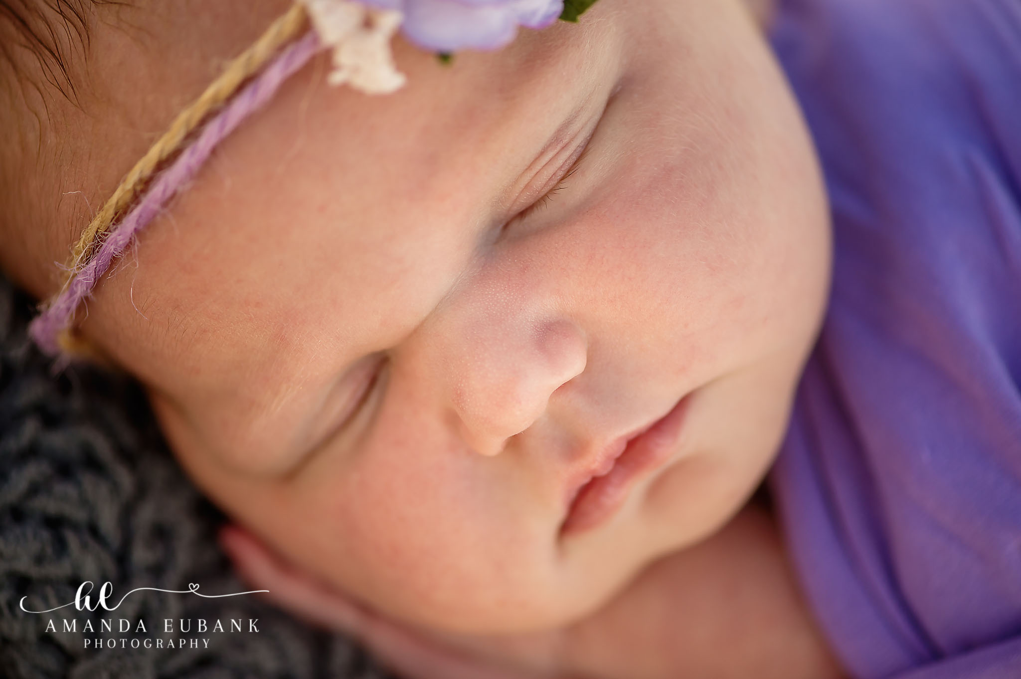 santa_rosa_beach_newborn_photographer_033