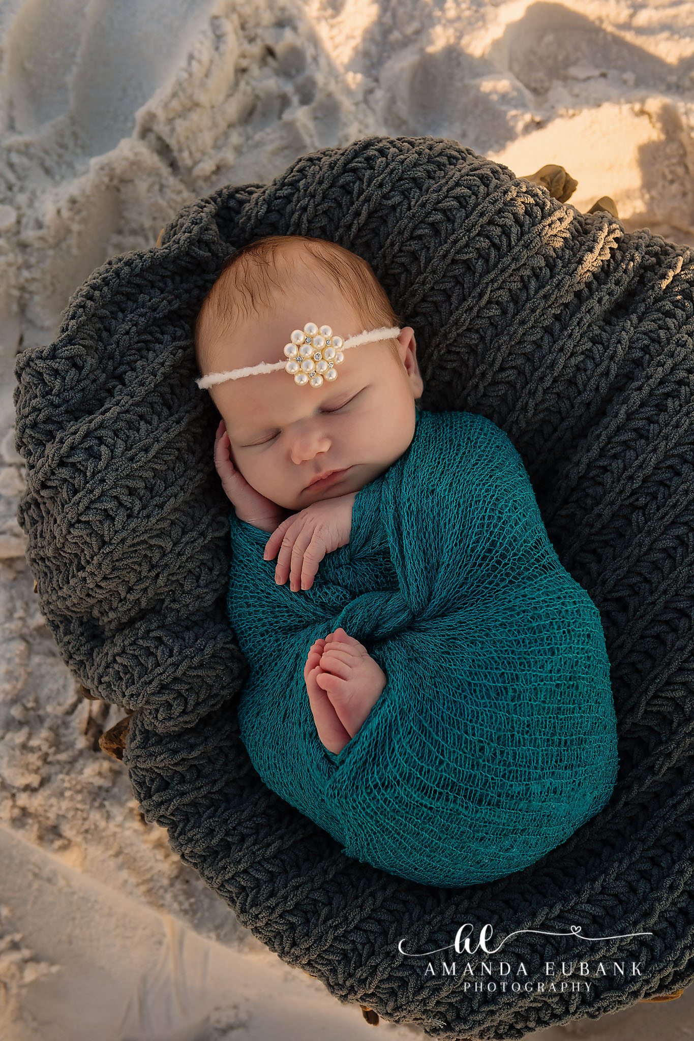 santa_rosa_beach_newborn_photographer_034