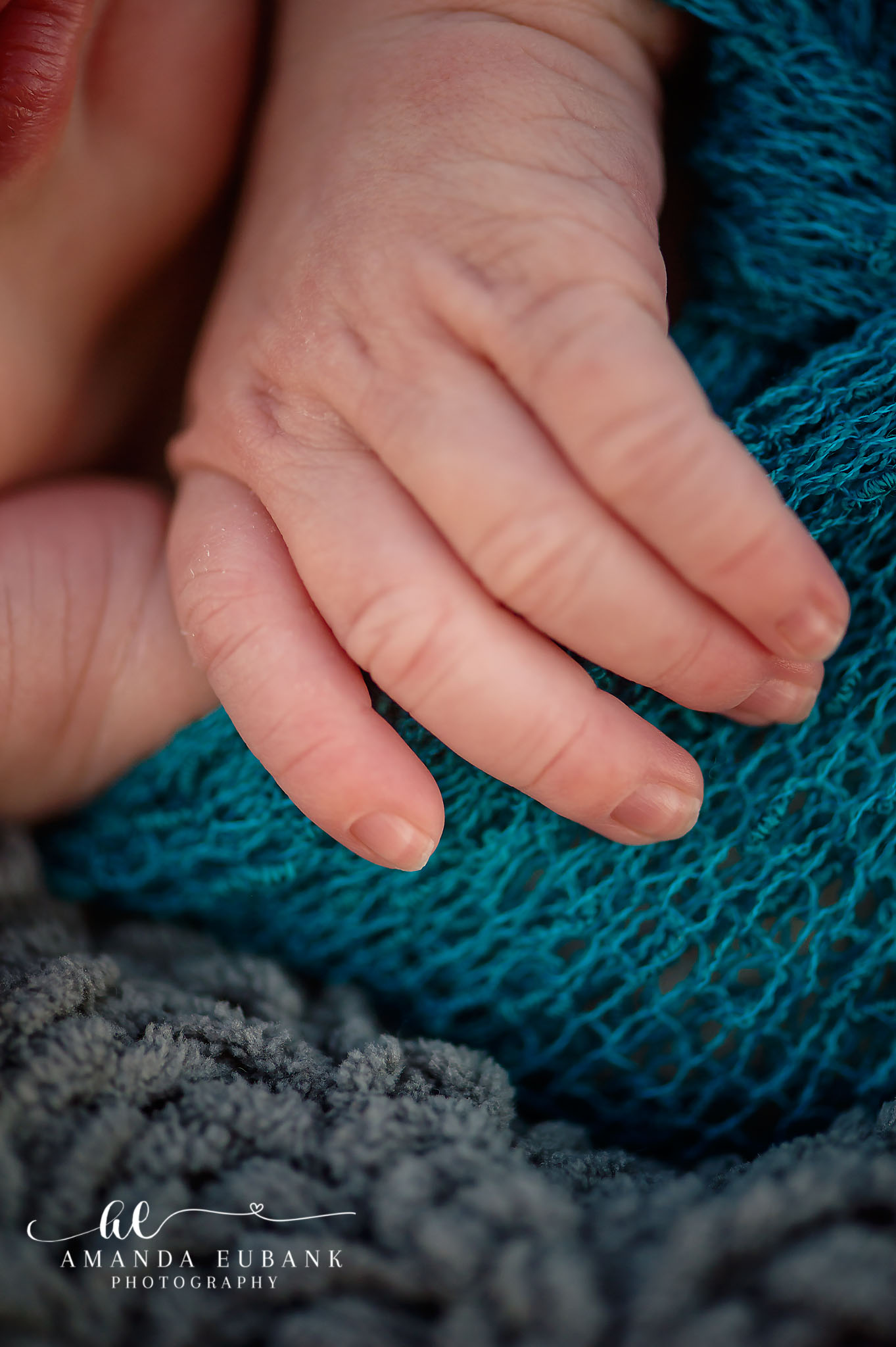 santa_rosa_beach_newborn_photographer_037