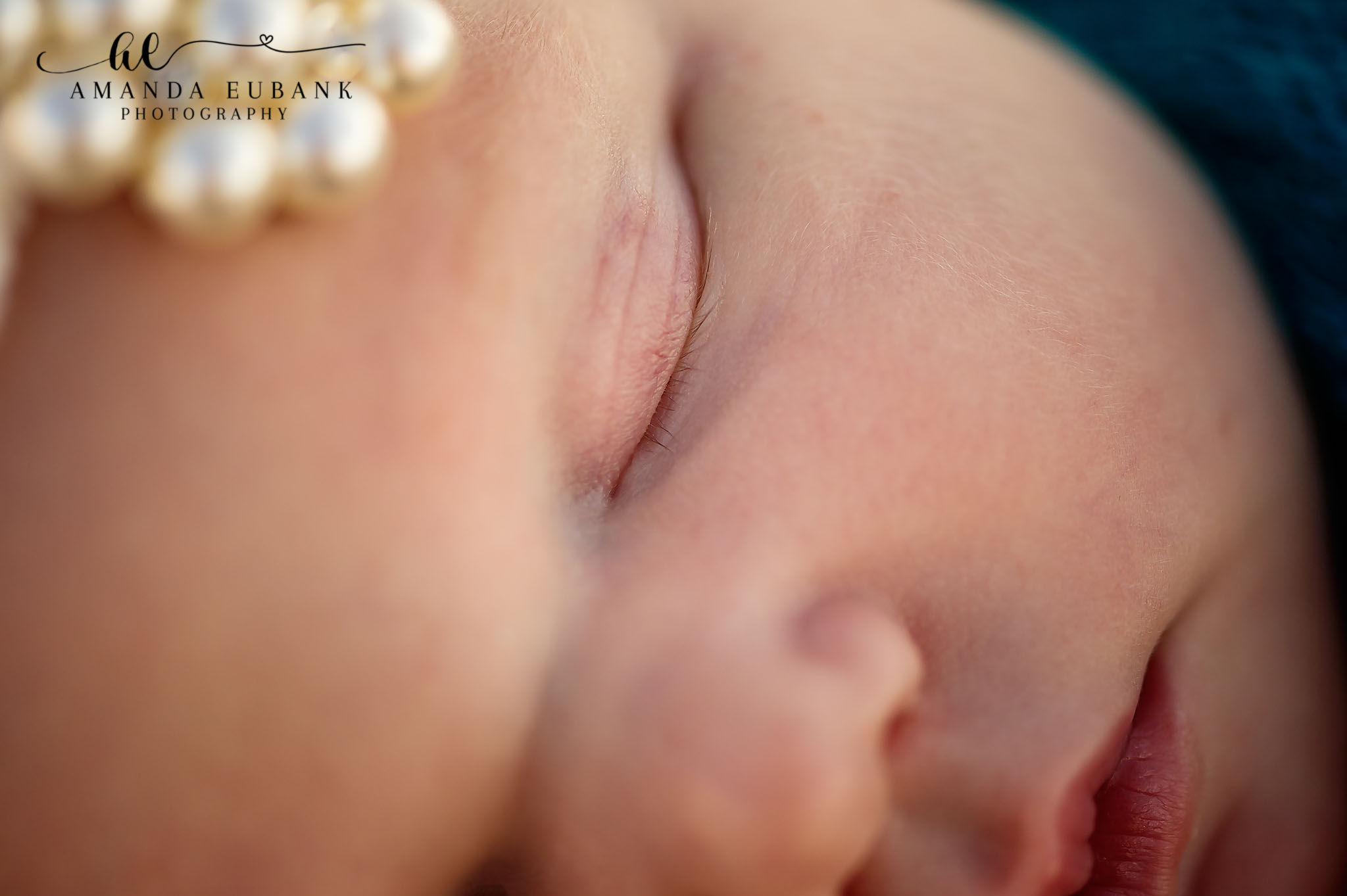 santa_rosa_beach_newborn_photographer_038