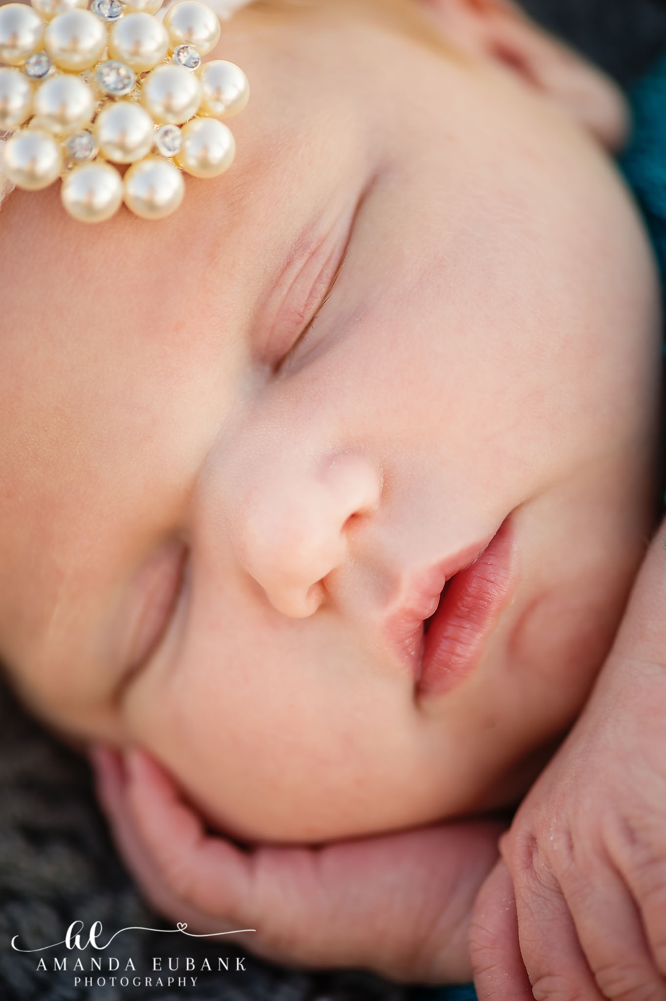 santa_rosa_beach_newborn_photographer_039