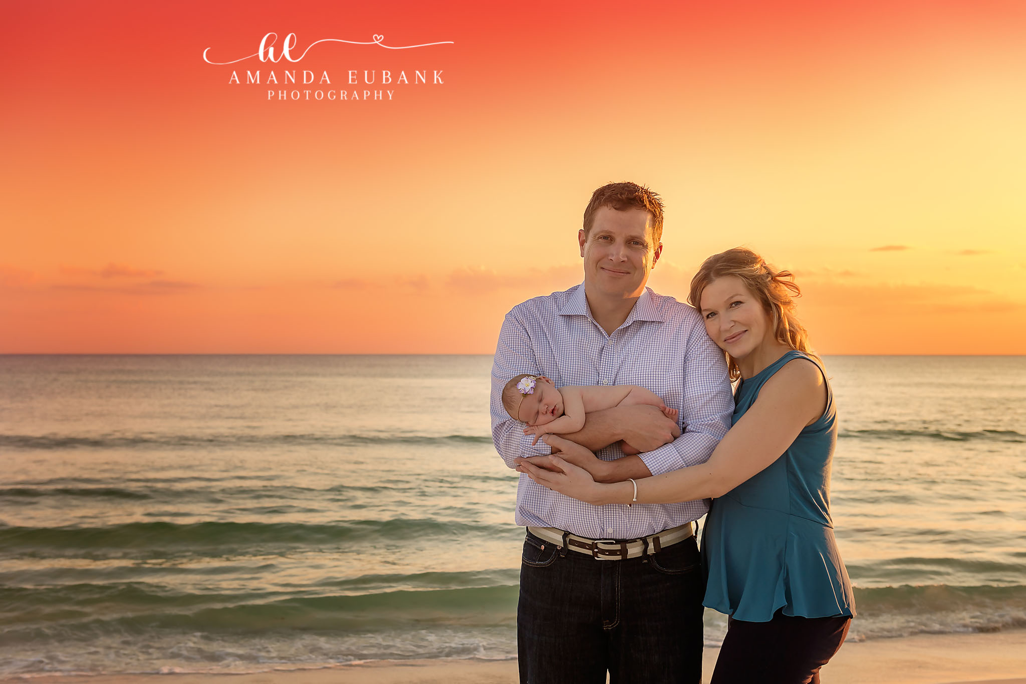 santa_rosa_beach_newborn_photographer_041