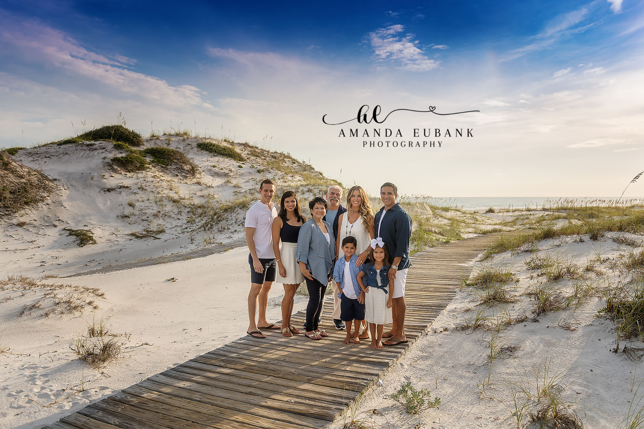 30a_beach_photographer_132-copy