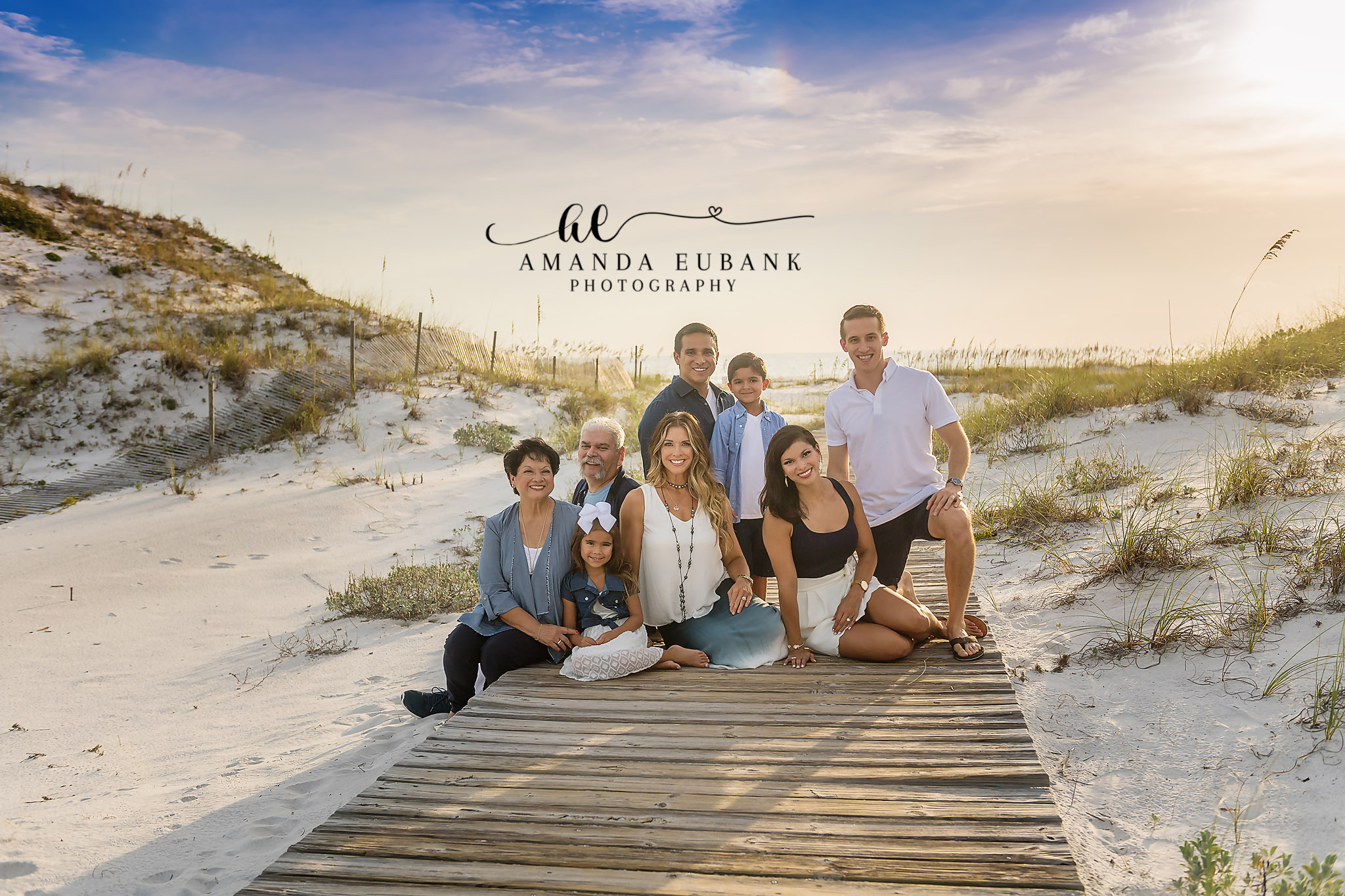 30a_beach_photographer_133-copy